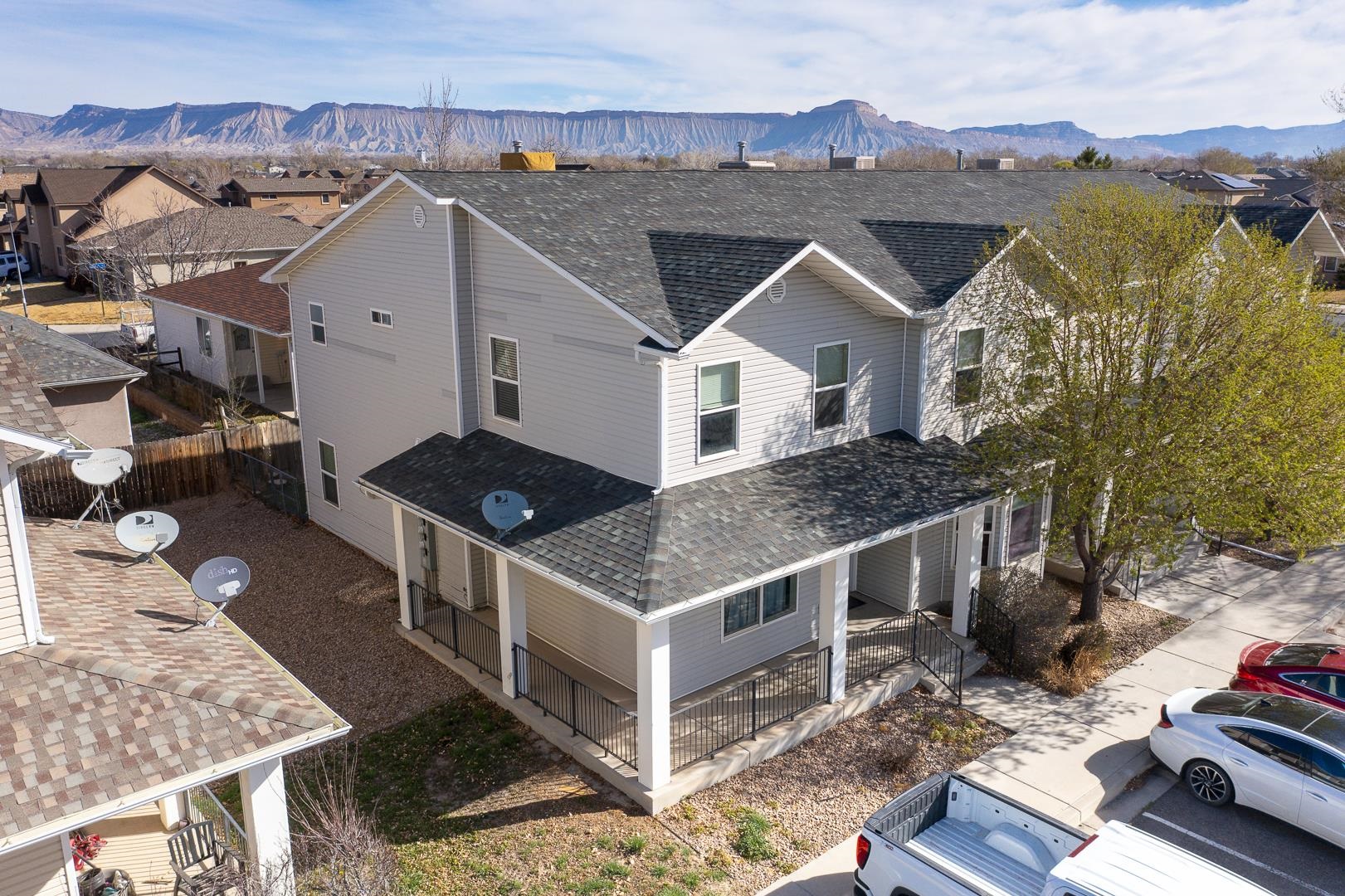 2946 D Road Unit: D1