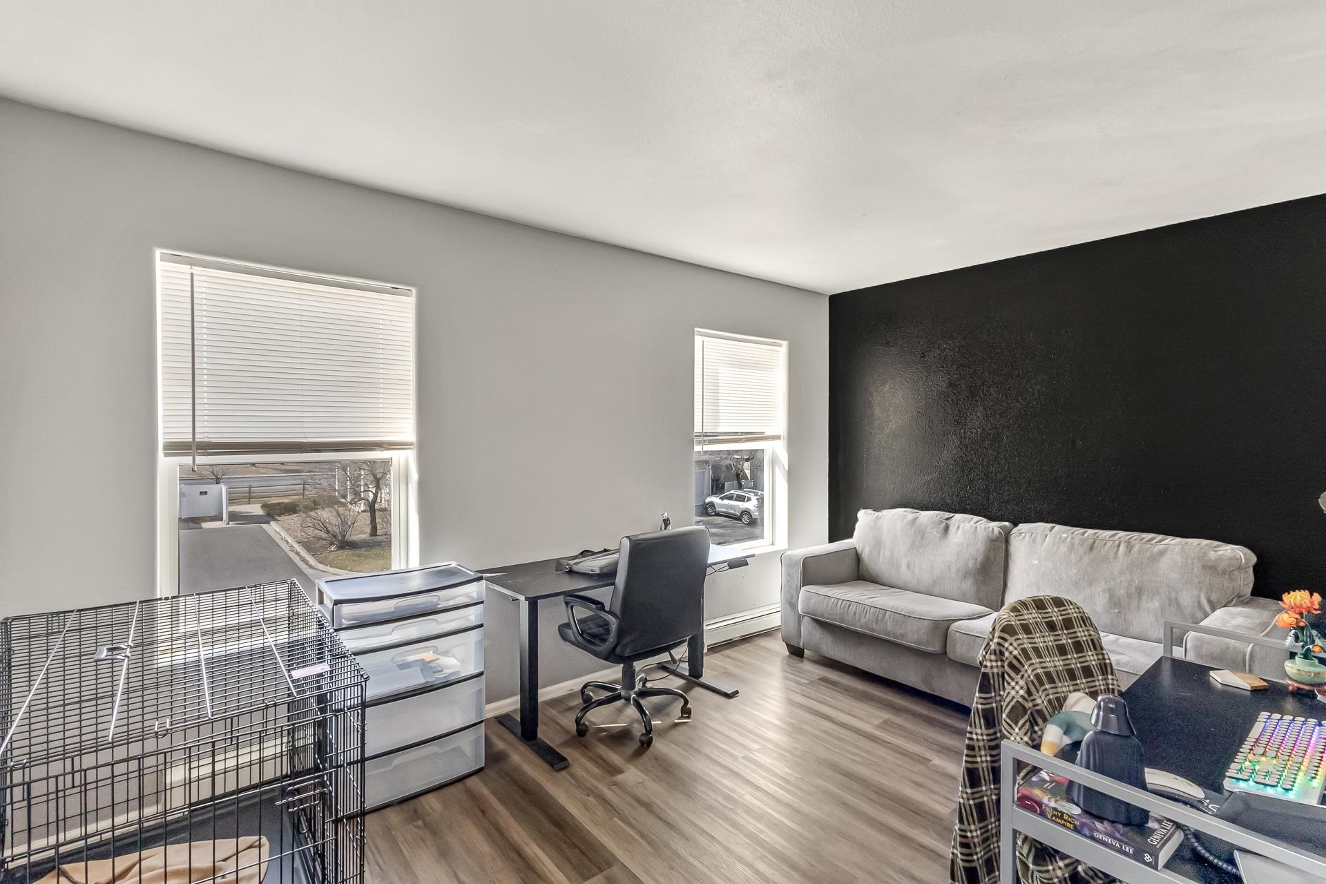 2946 D Road Unit: D1