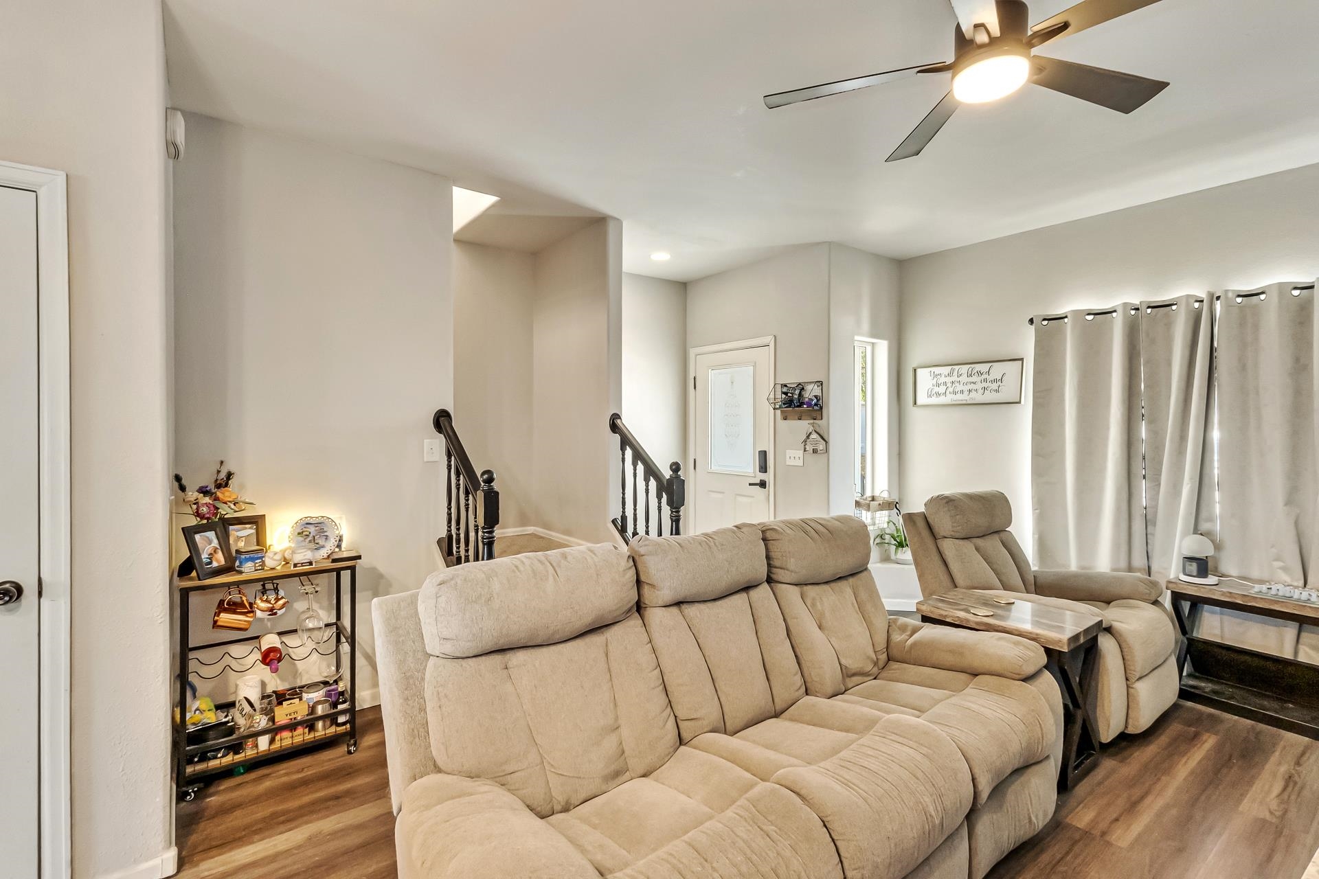 2946 D Road Unit: D1
