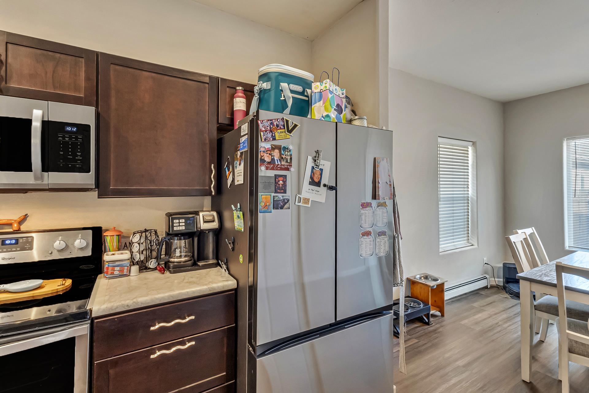 2946 D Road Unit: D1