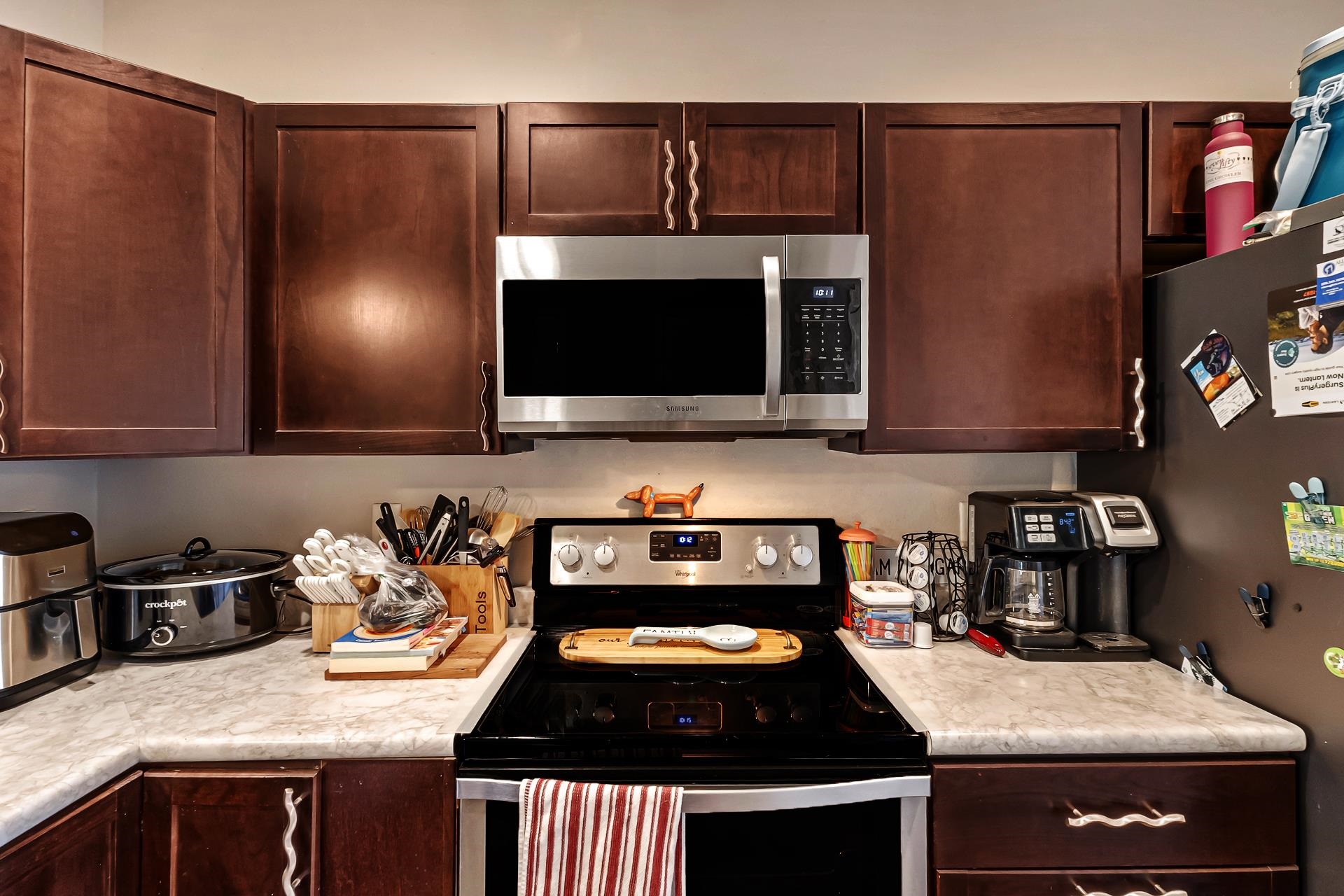 2946 D Road Unit: D1