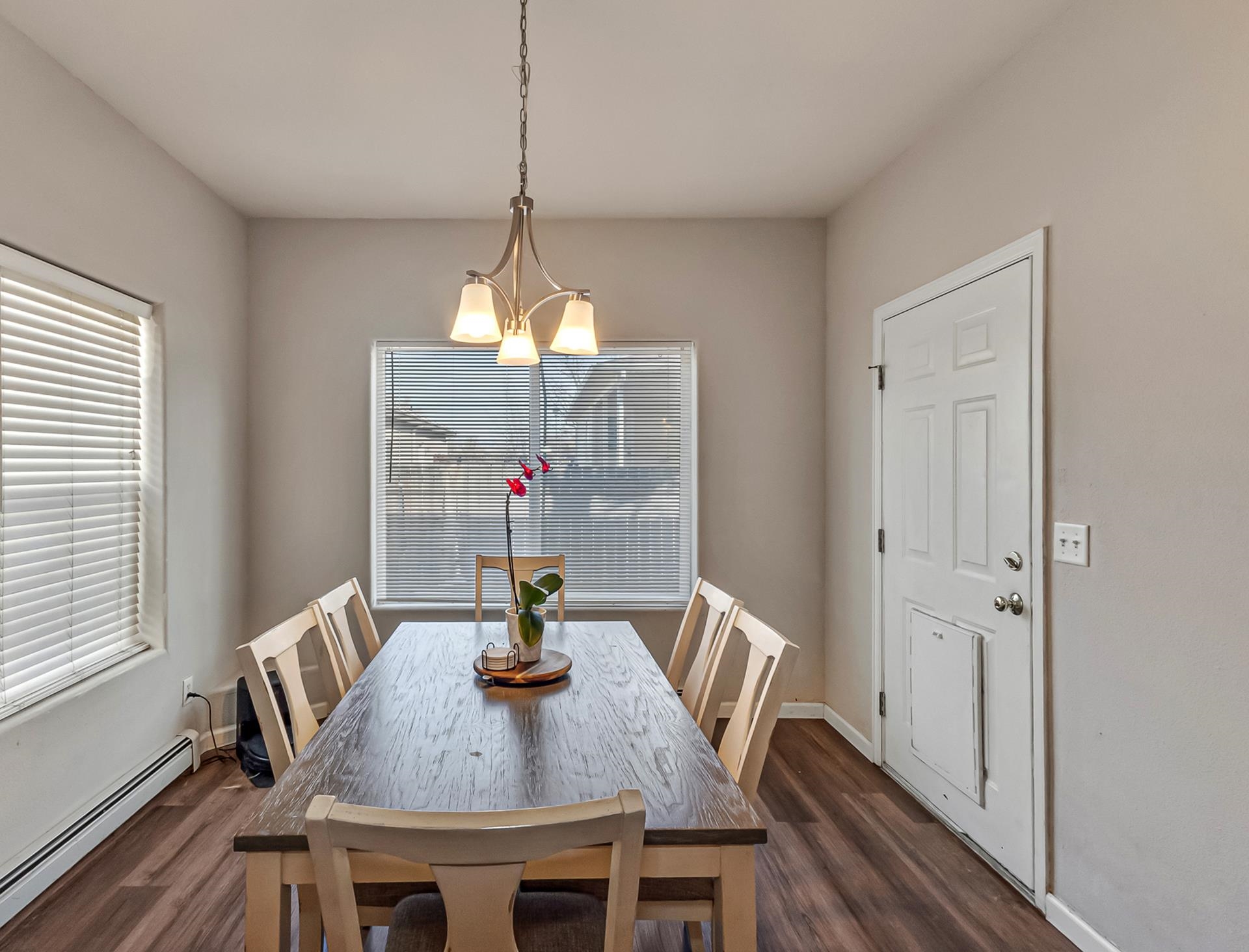 2946 D Road Unit: D1