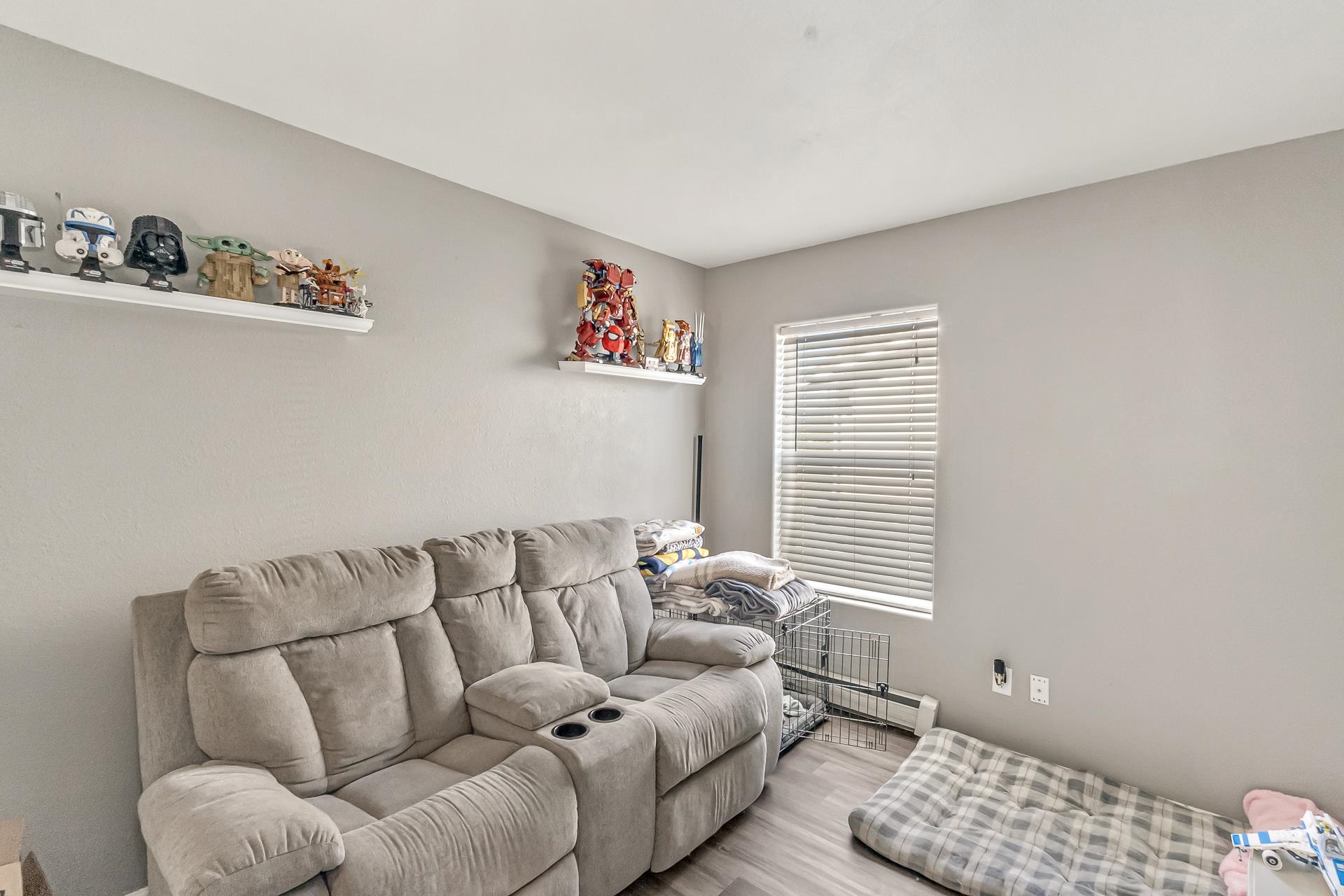 2946 D Road Unit: D1
