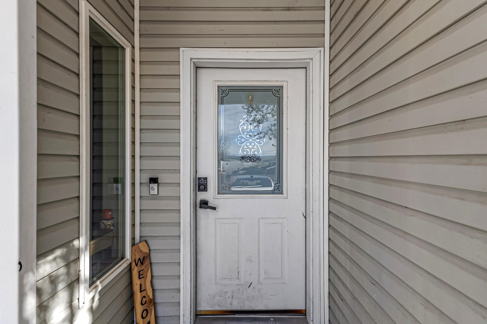 2946 D Road Unit: D1
