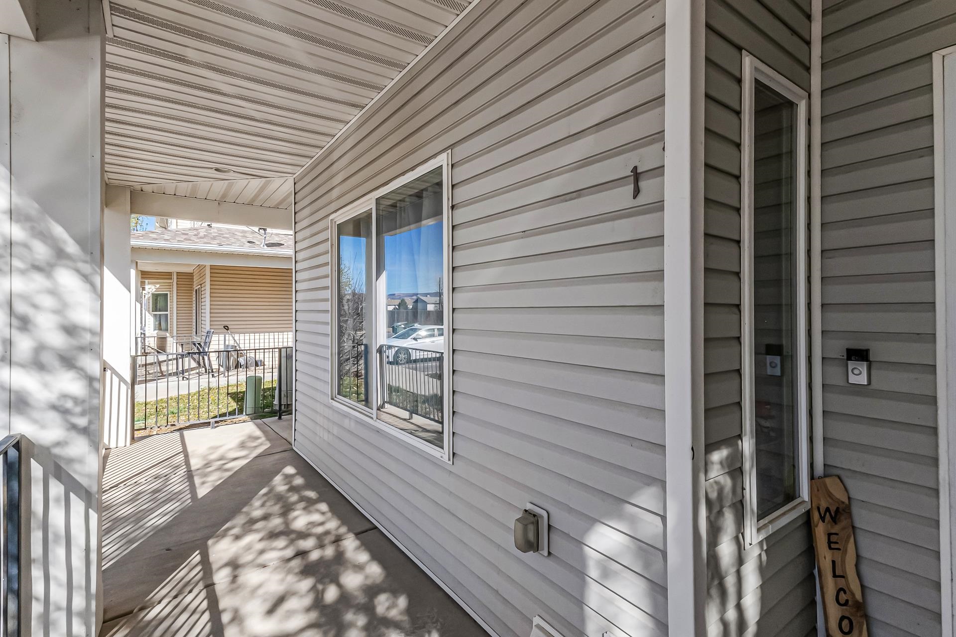 2946 D Road Unit: D1
