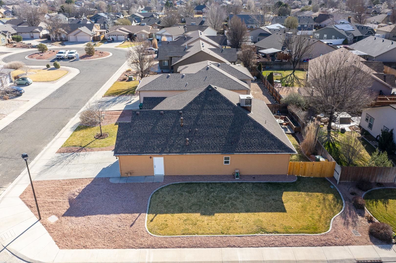 988 Agate Court