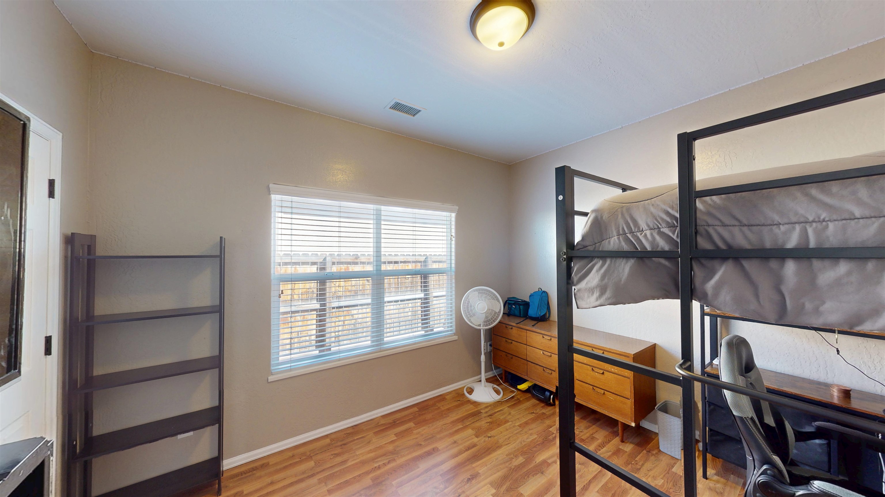 988 Agate Court