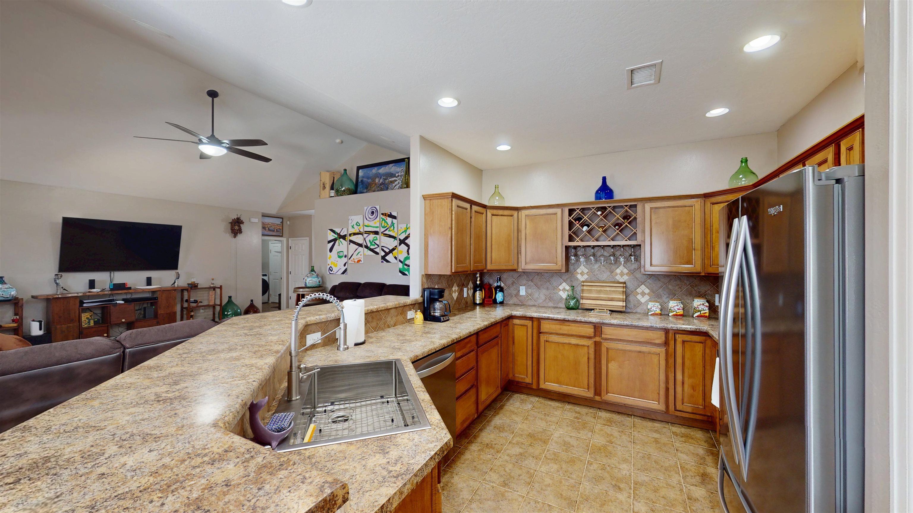 988 Agate Court