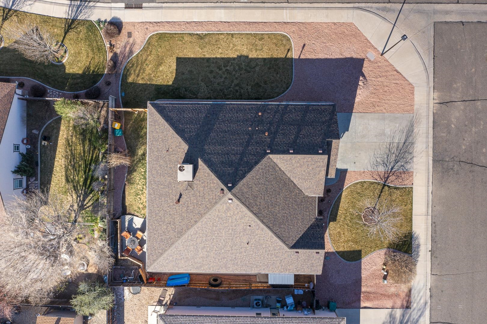 988 Agate Court