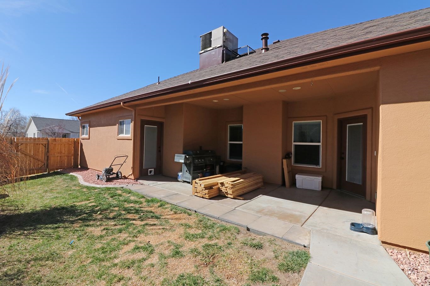 988 Agate Court