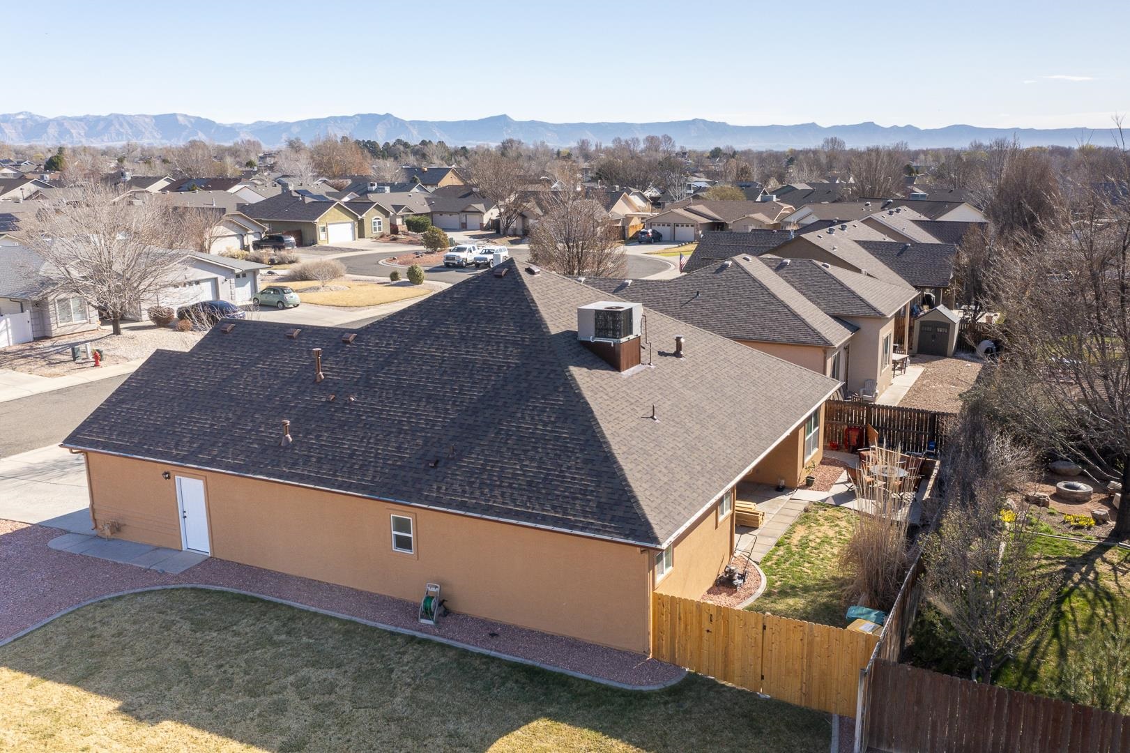 988 Agate Court