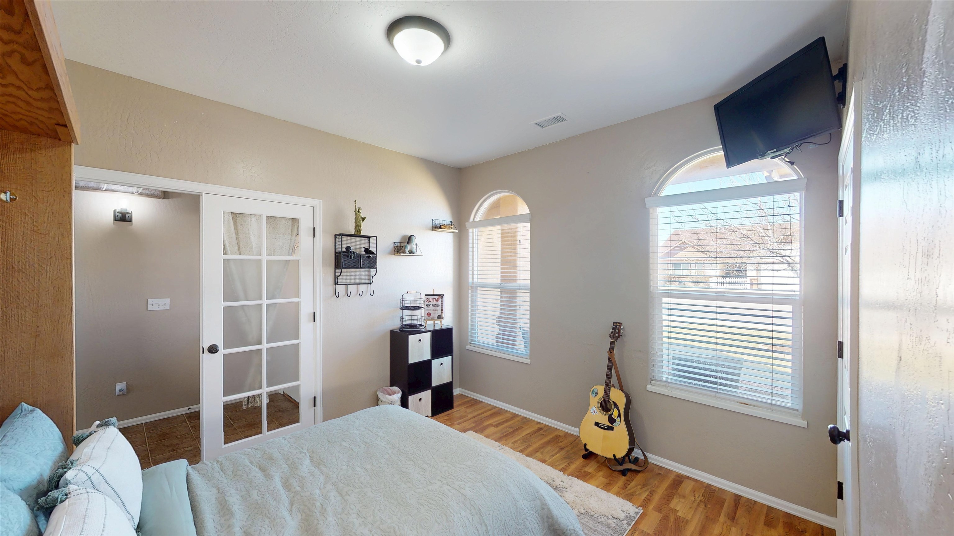 988 Agate Court