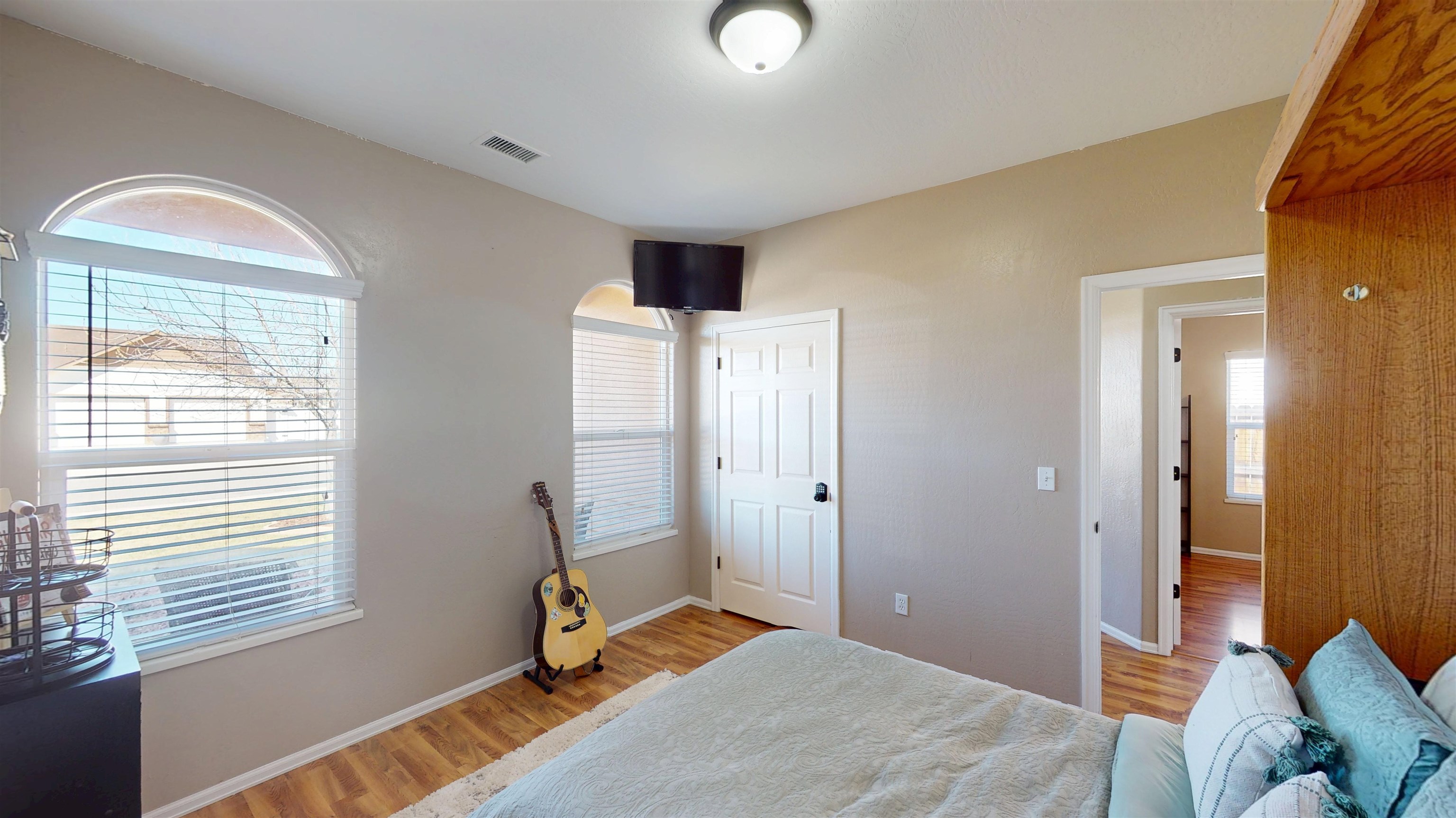988 Agate Court