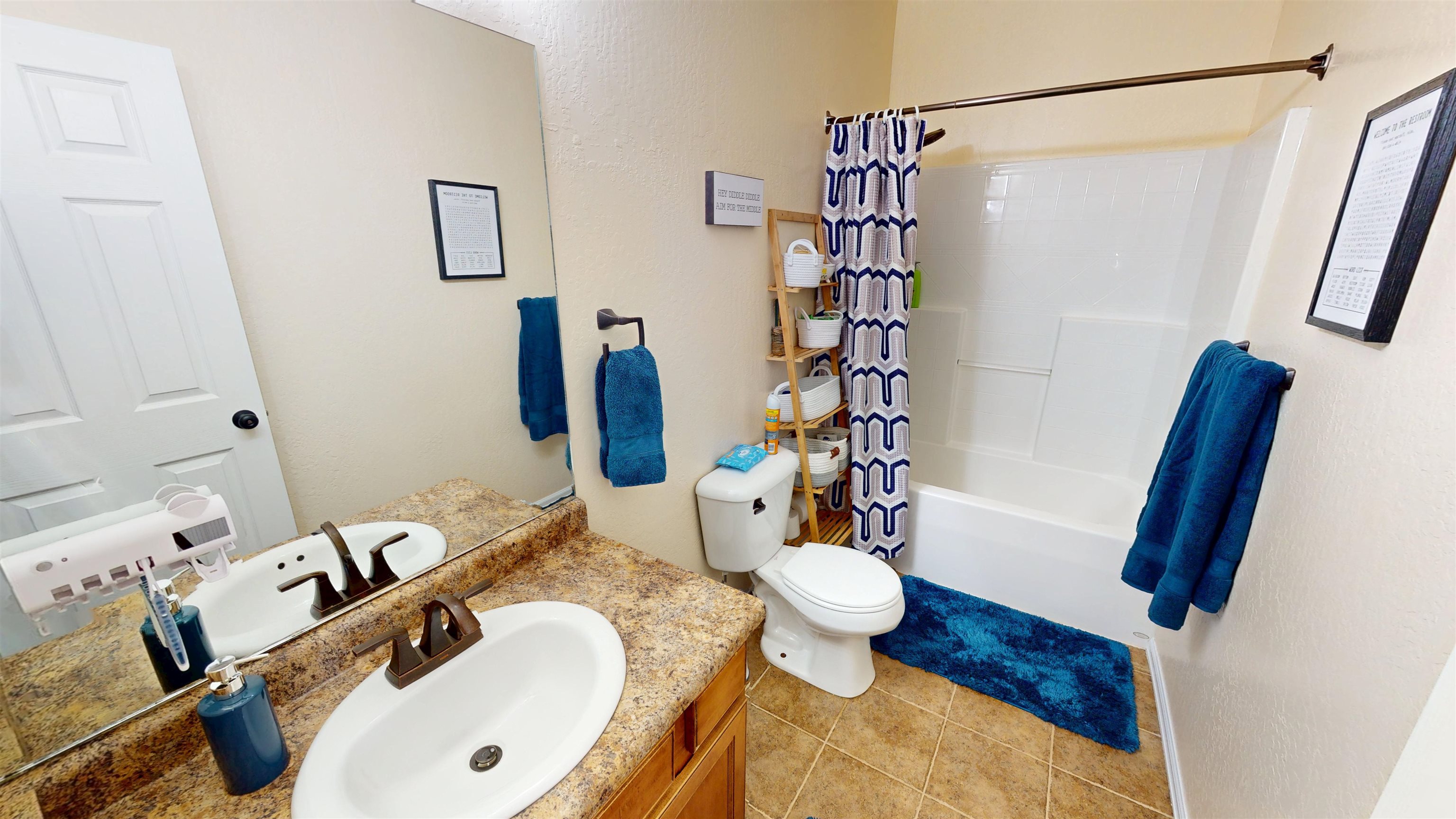 988 Agate Court