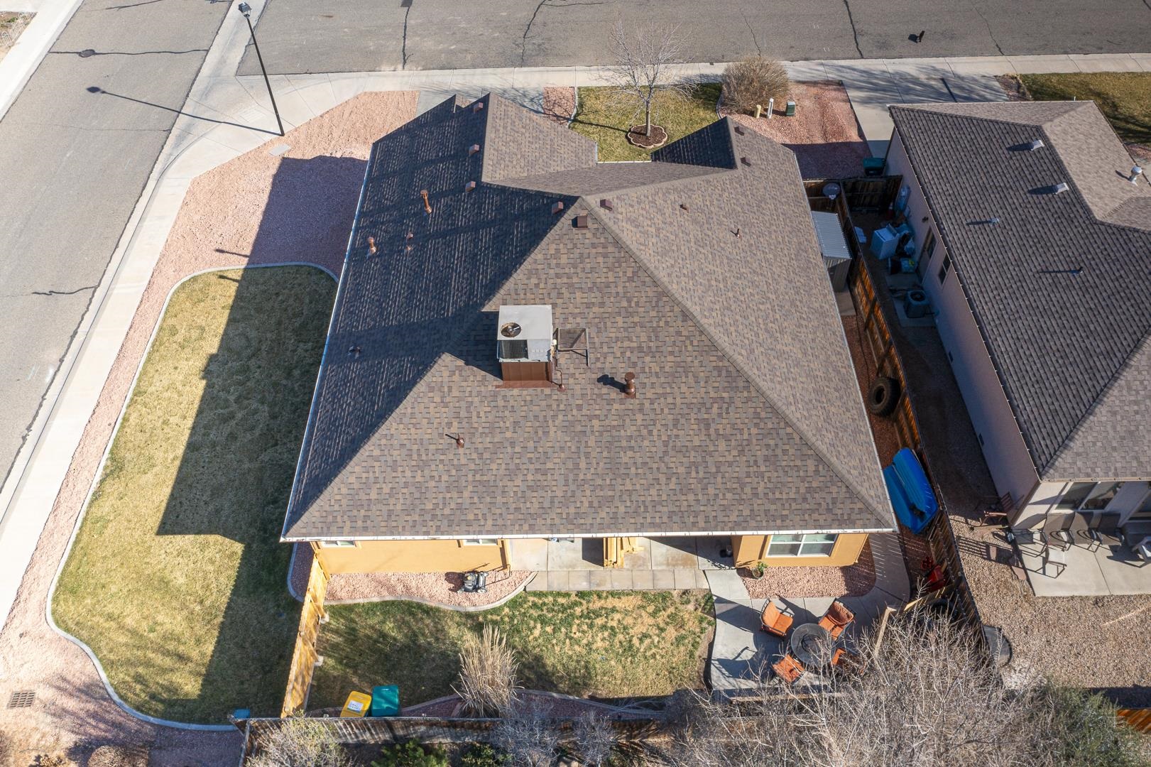 988 Agate Court
