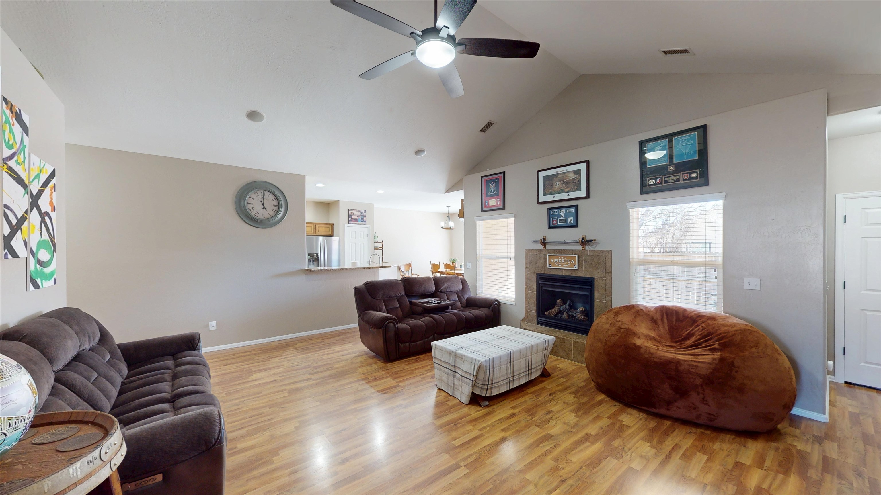 988 Agate Court