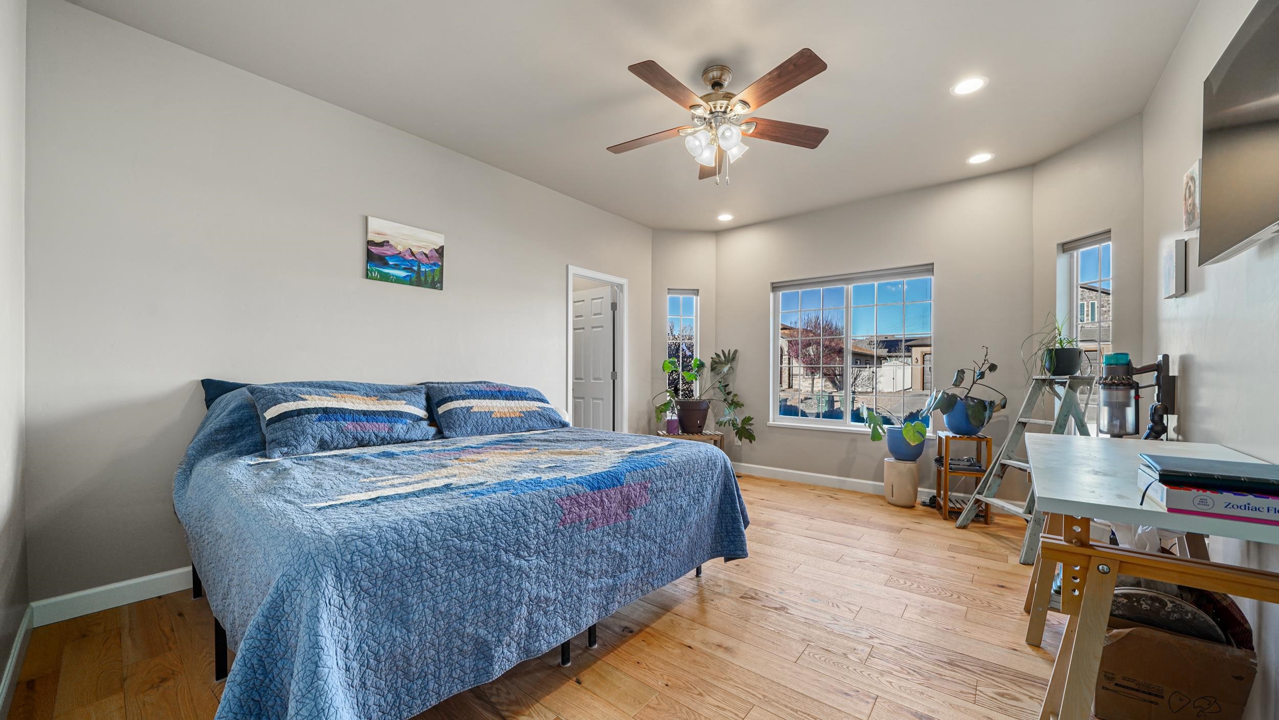540 Honita Lane