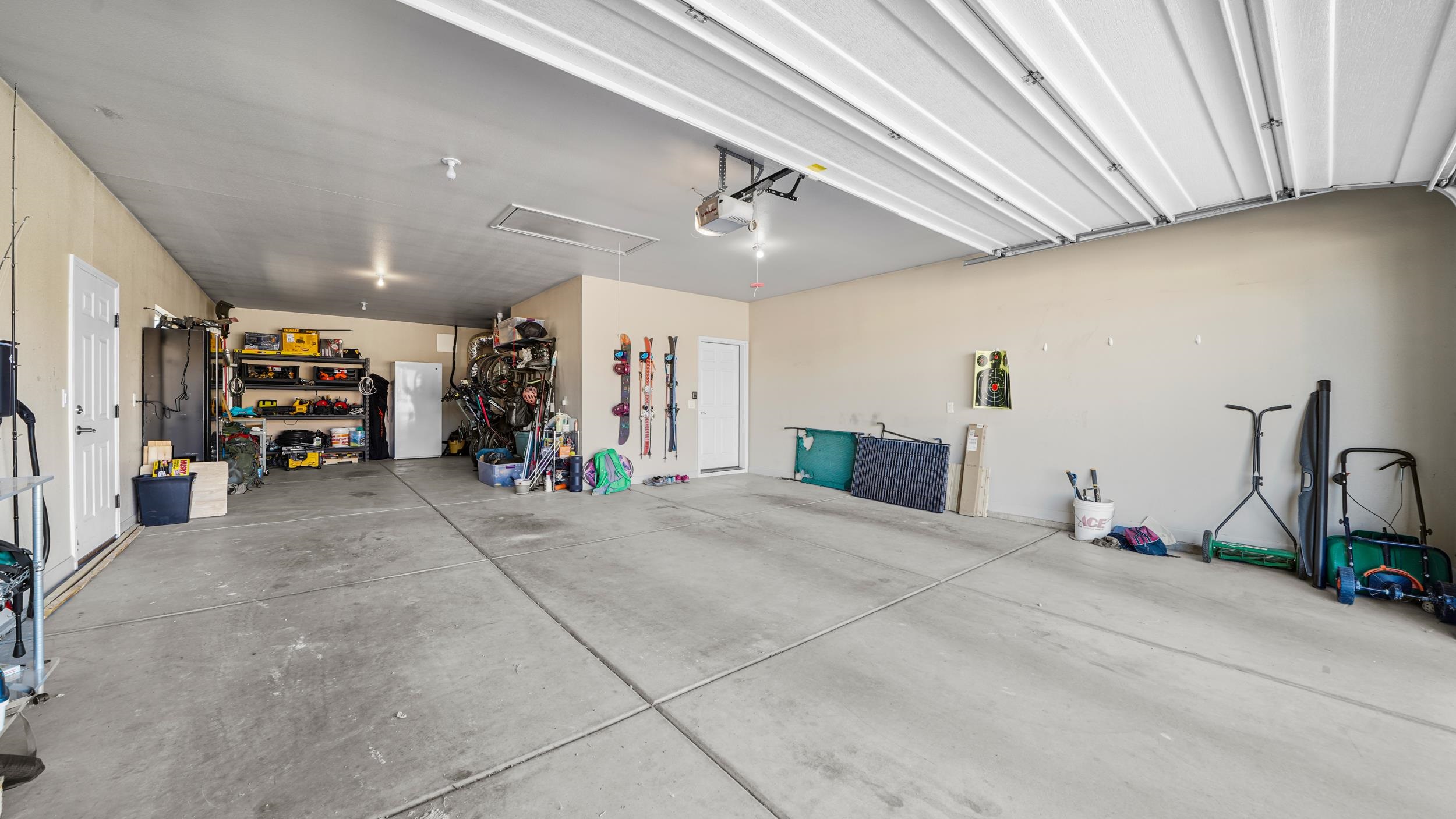 540 Honita Lane
