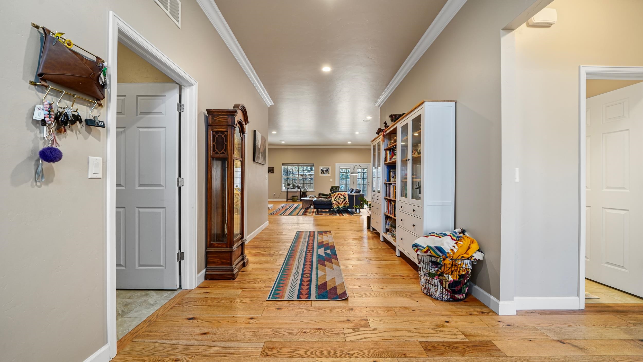 540 Honita Lane
