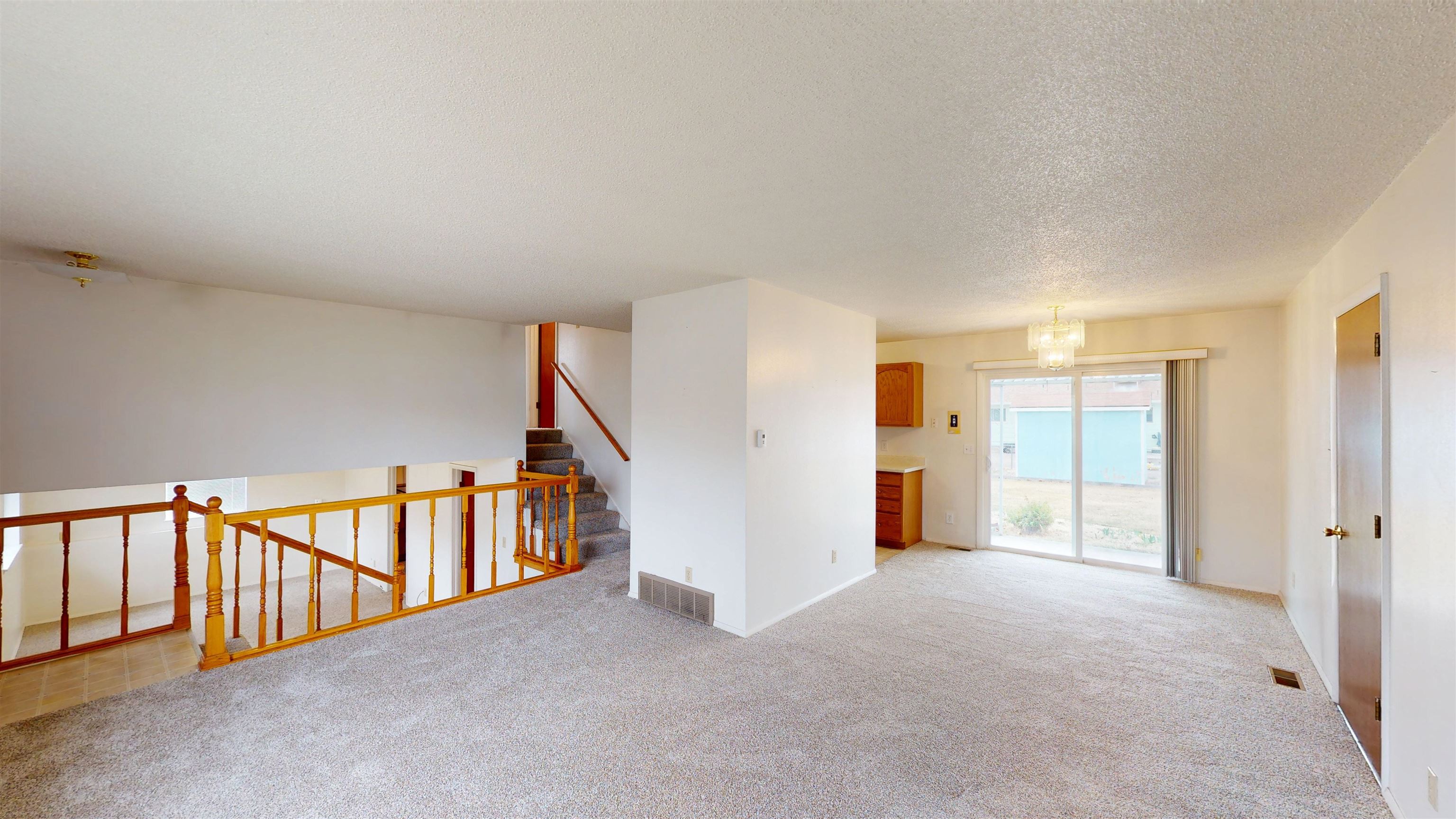 2507 Walnut Avenue