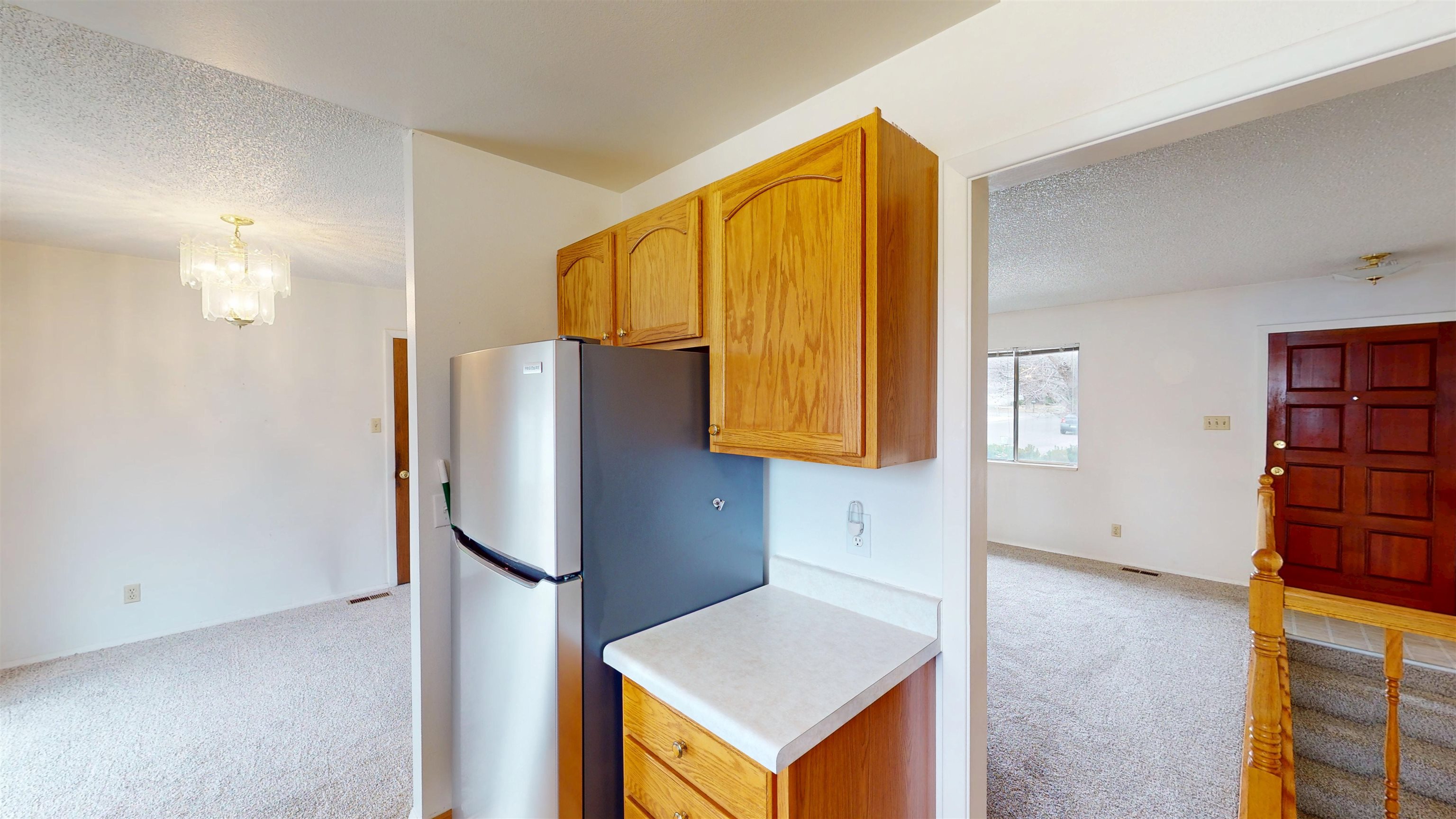 2507 Walnut Avenue