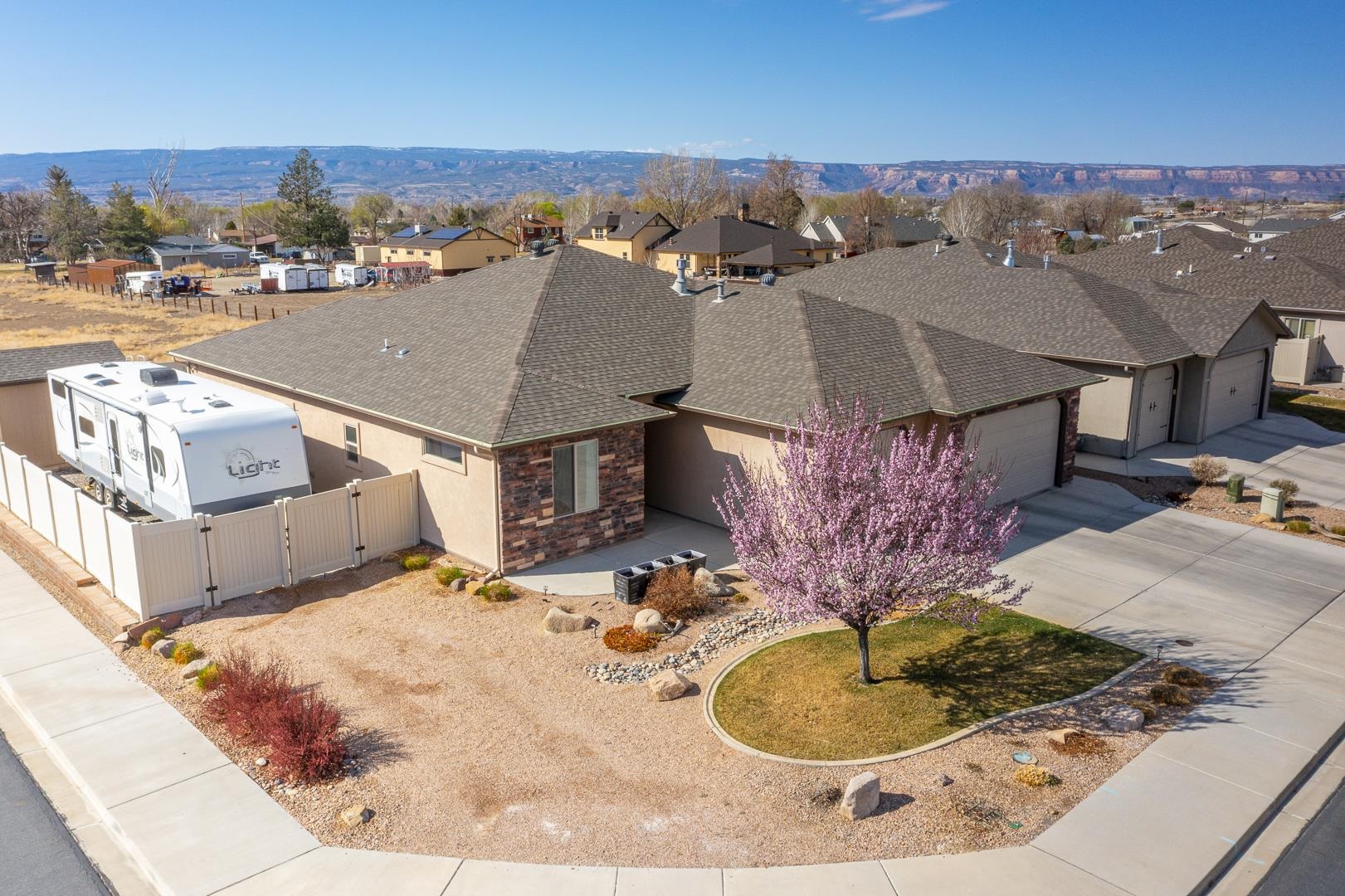 2931 Brodick Way