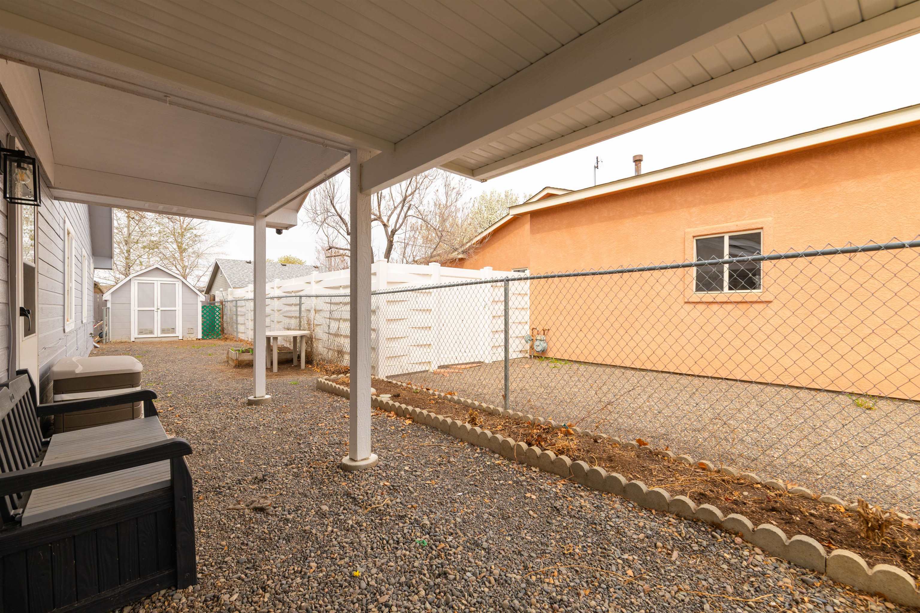 519 Shanne Street
