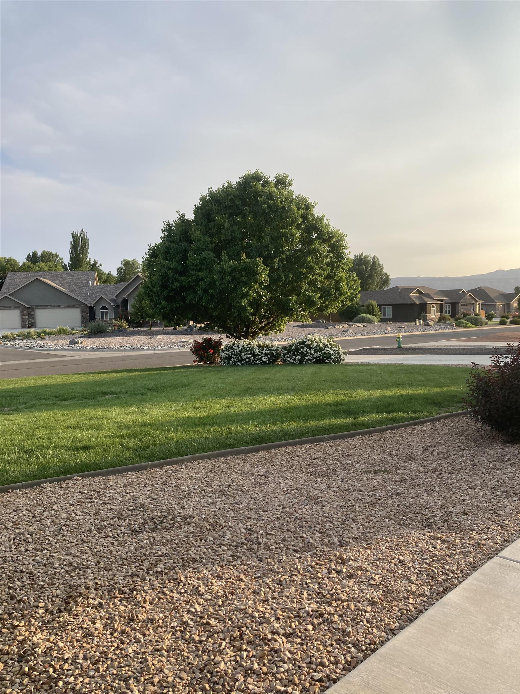 2526 Greystone Drive