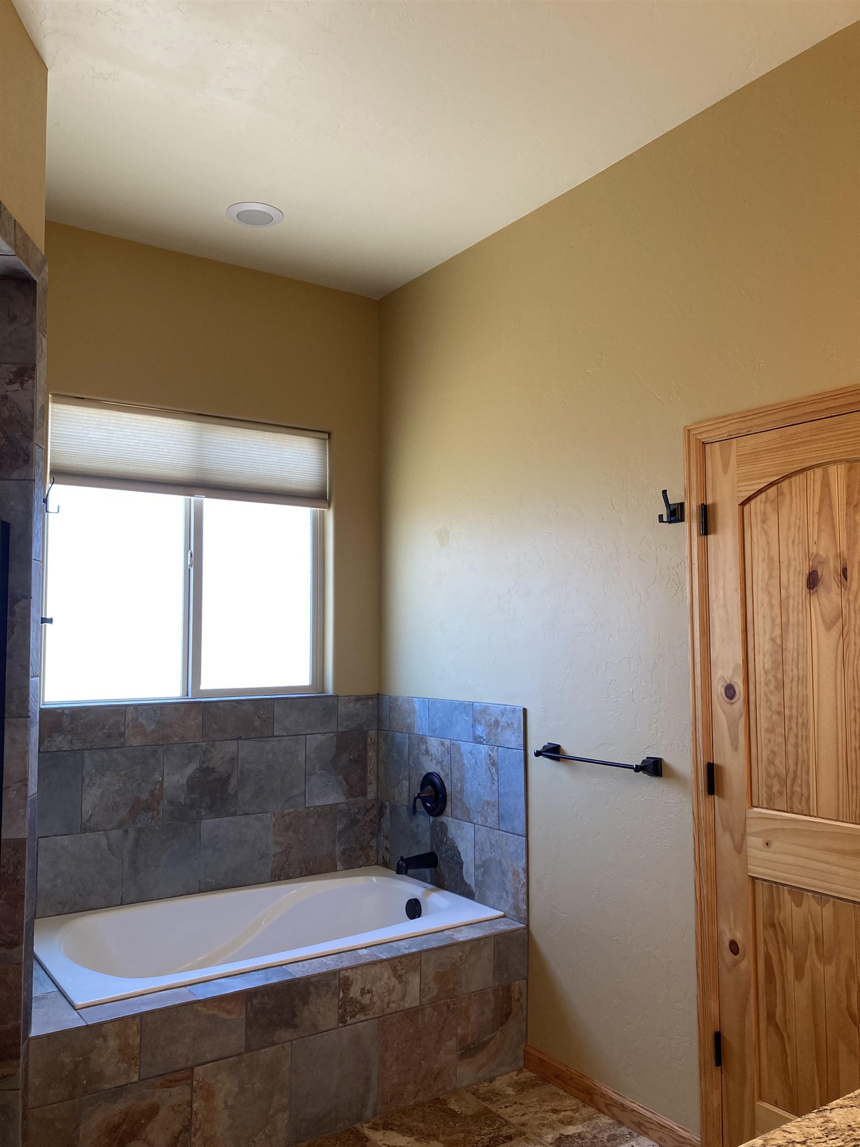 2526 Greystone Drive