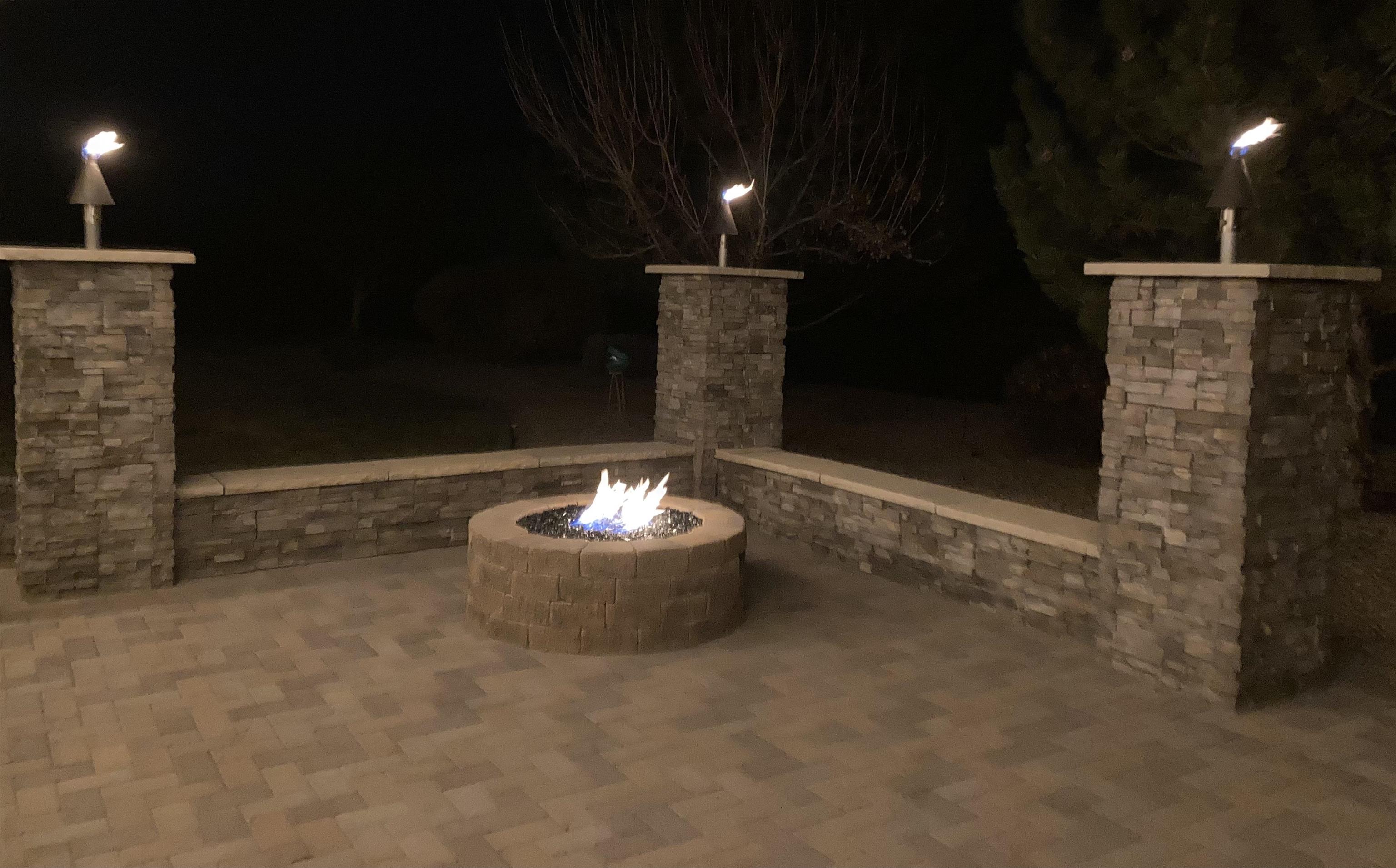 2526 Greystone Drive