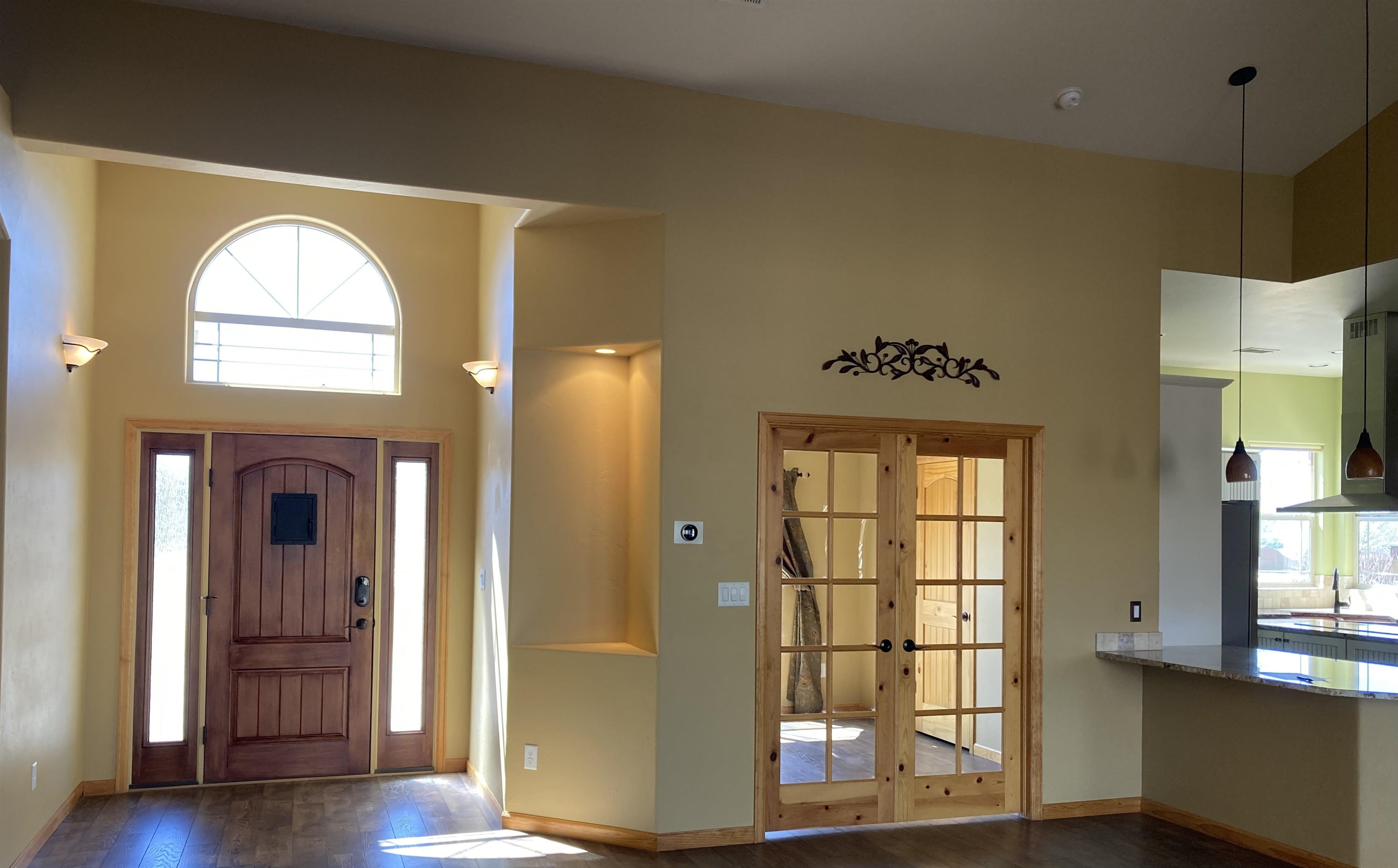 2526 Greystone Drive