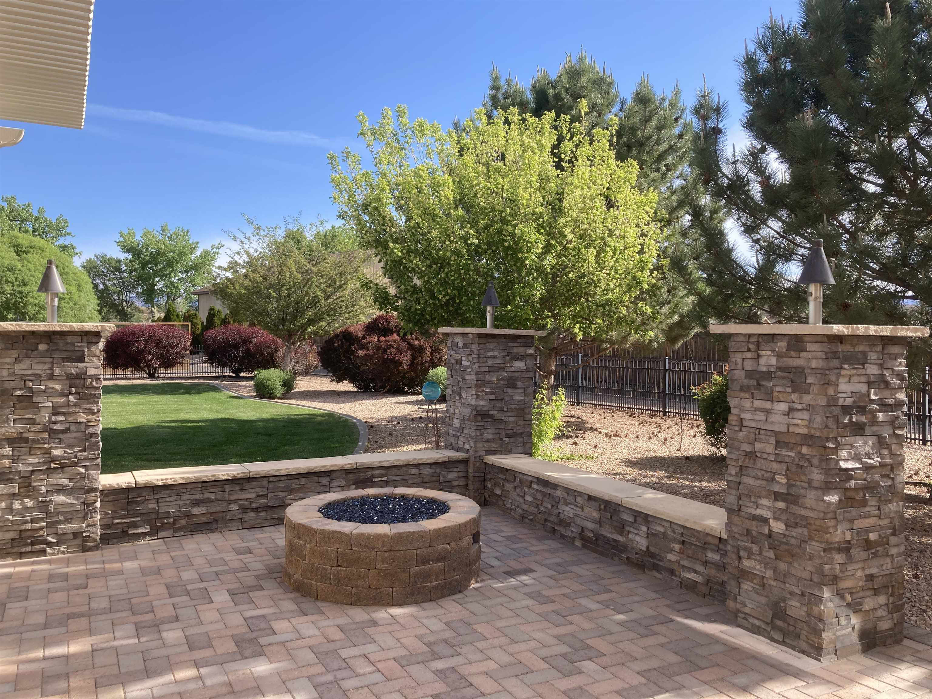 2526 Greystone Drive