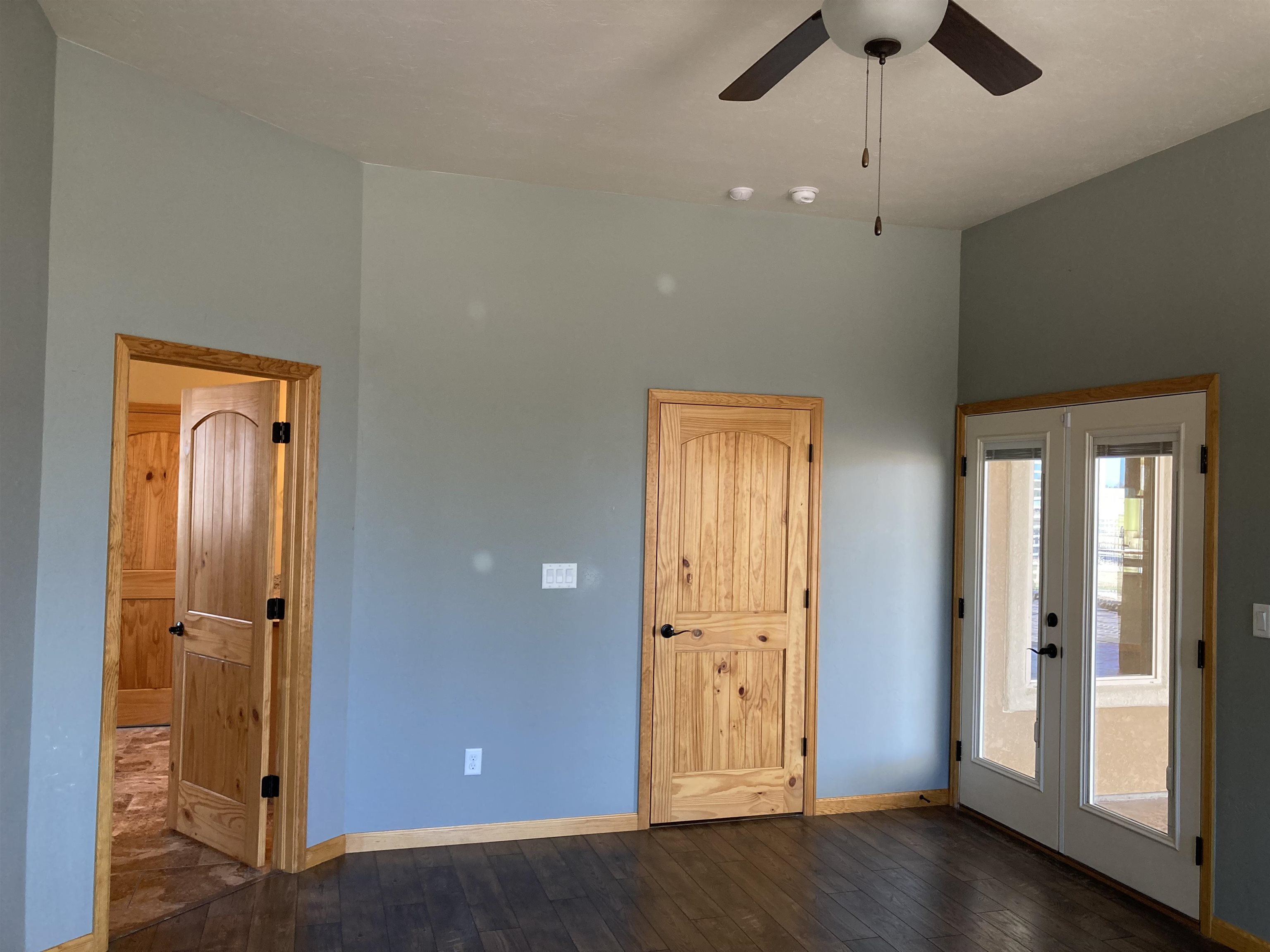 2526 Greystone Drive