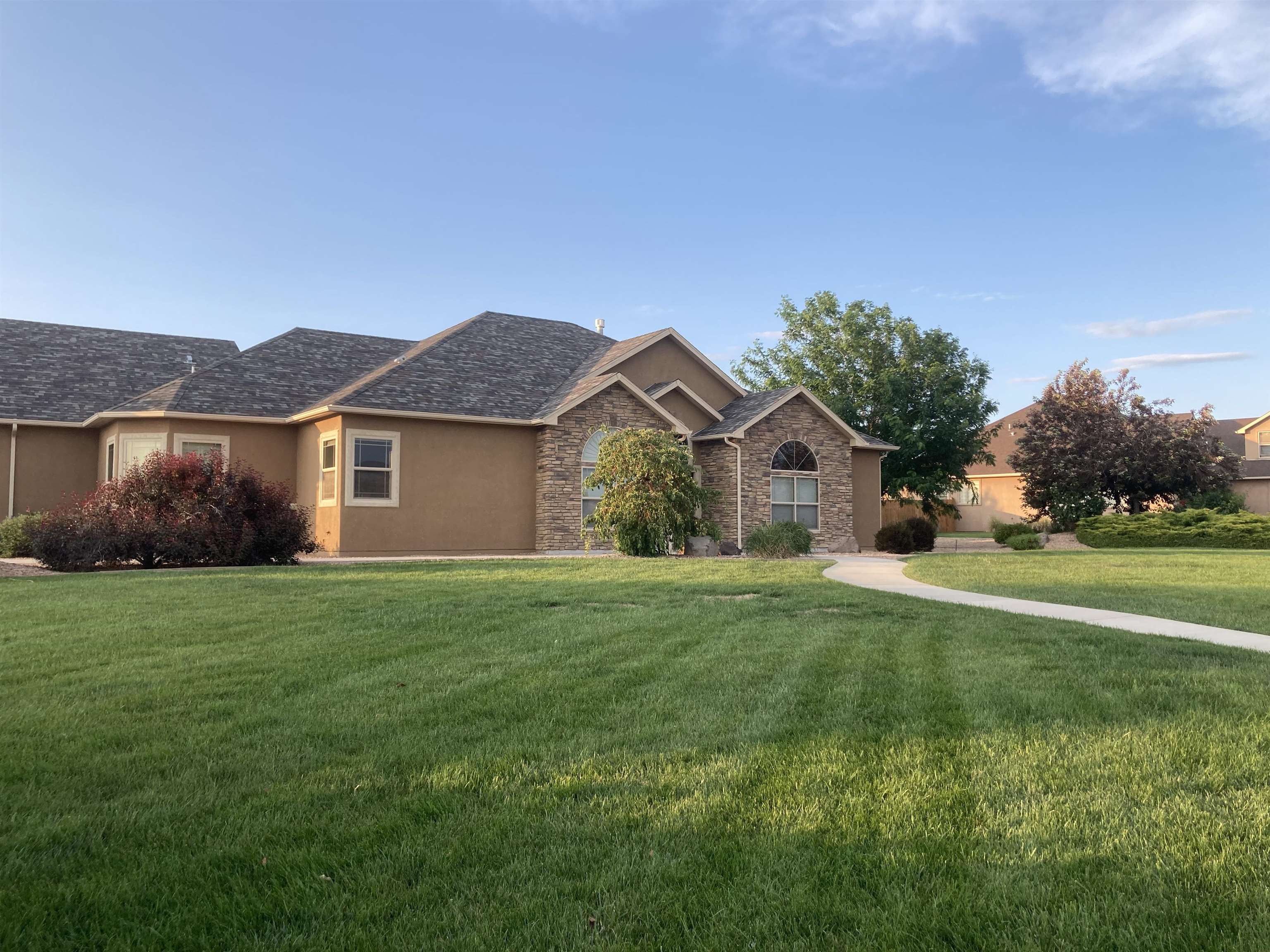 2526 Greystone Drive