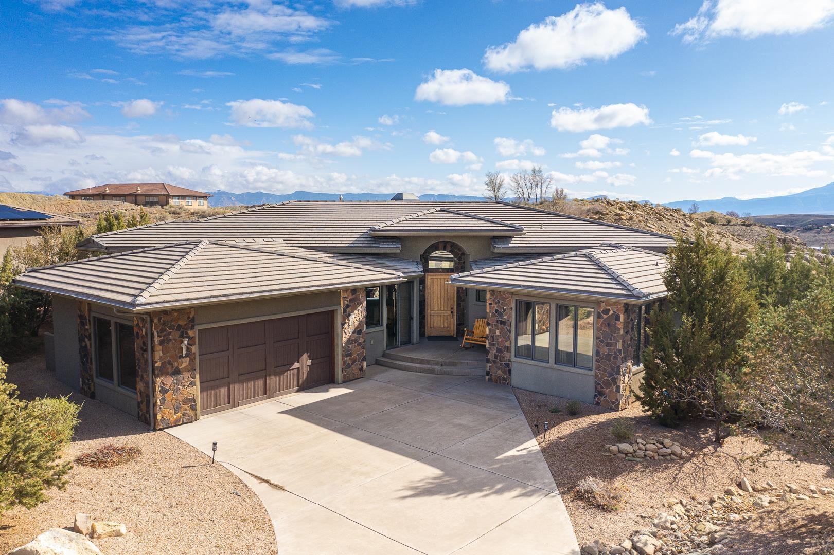 340 Iron Horse Court