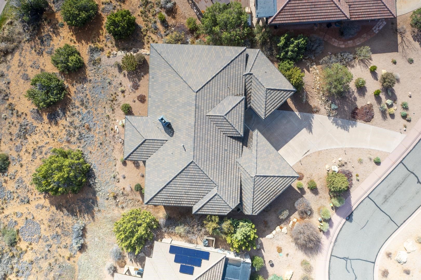 340 Iron Horse Court