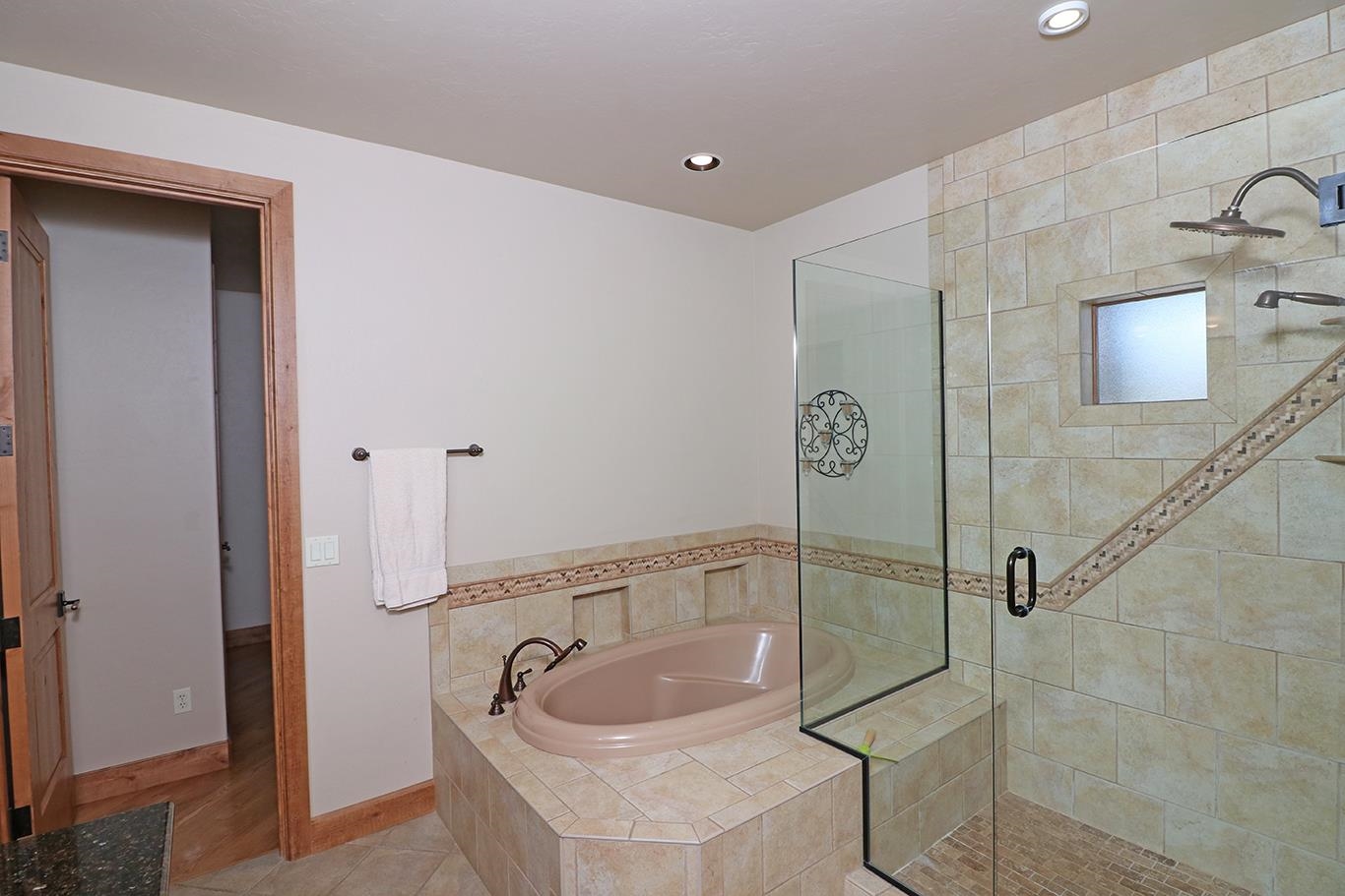 340 Iron Horse Court
