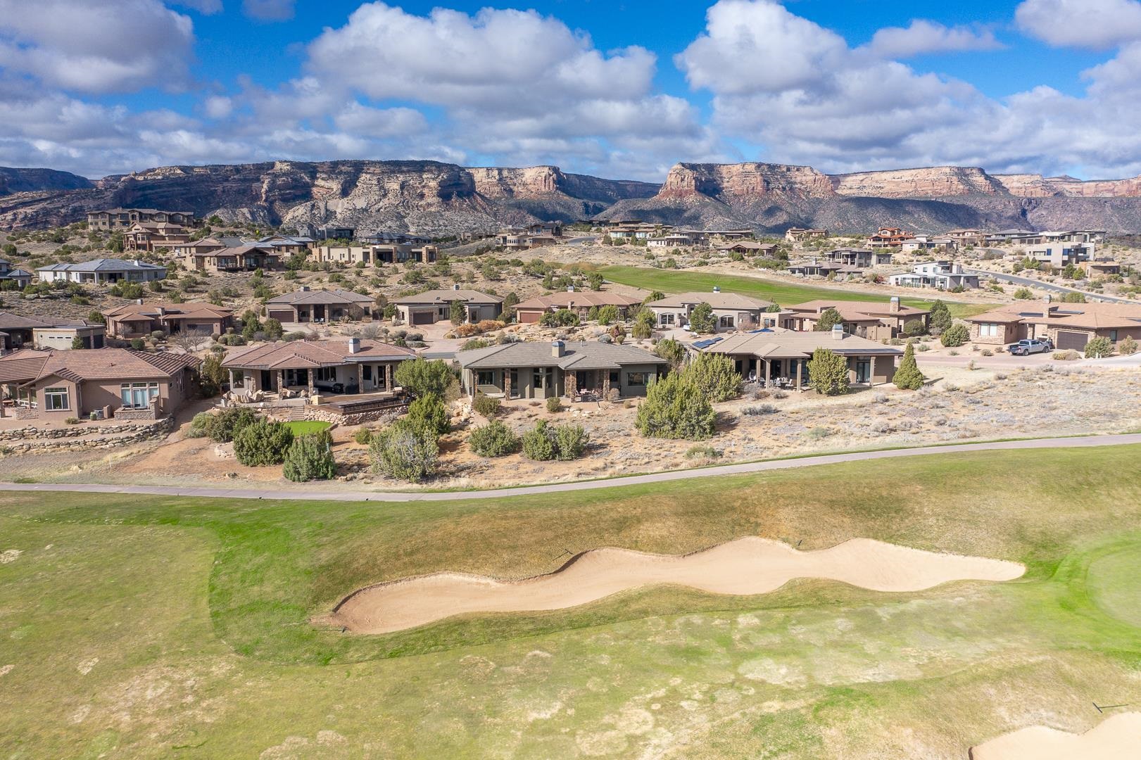 340 Iron Horse Court