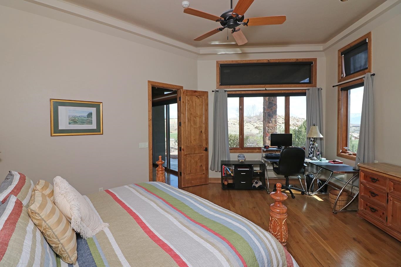 340 Iron Horse Court