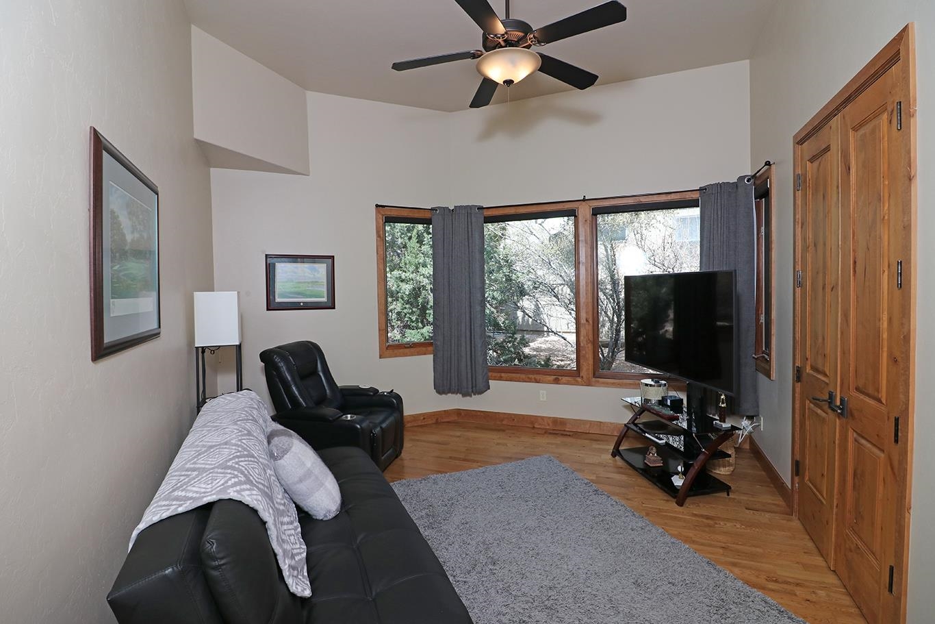 340 Iron Horse Court