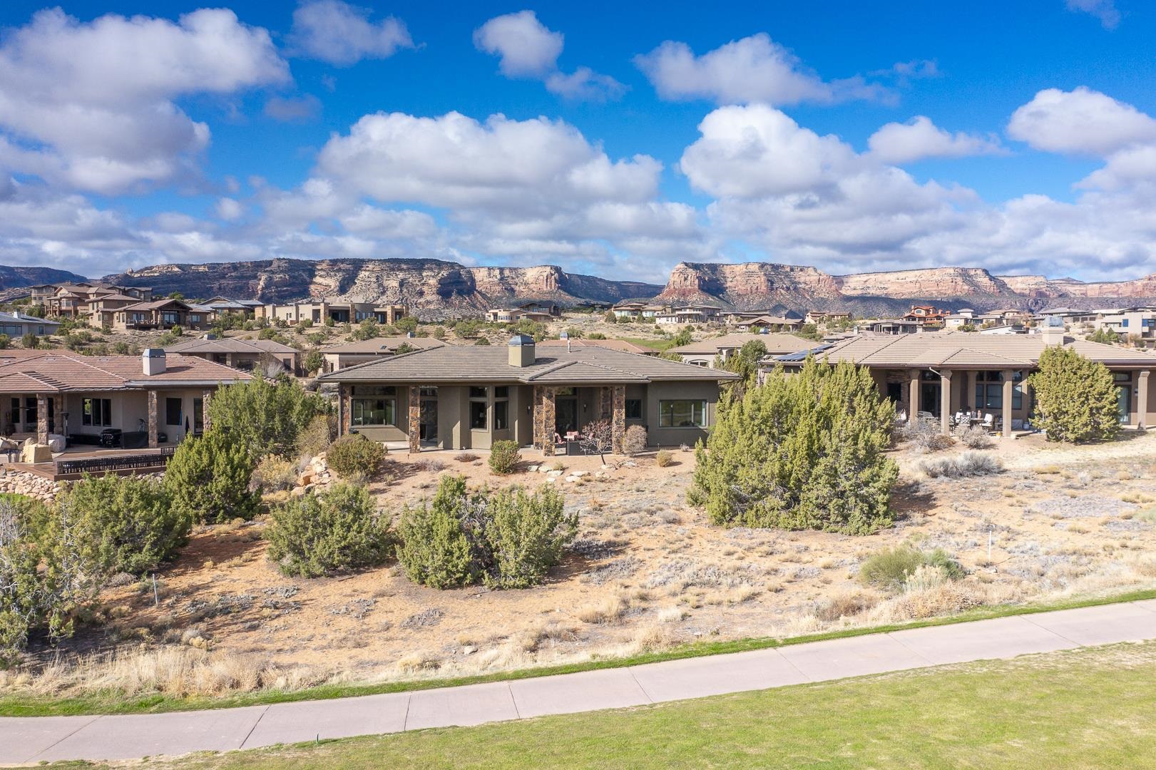 340 Iron Horse Court