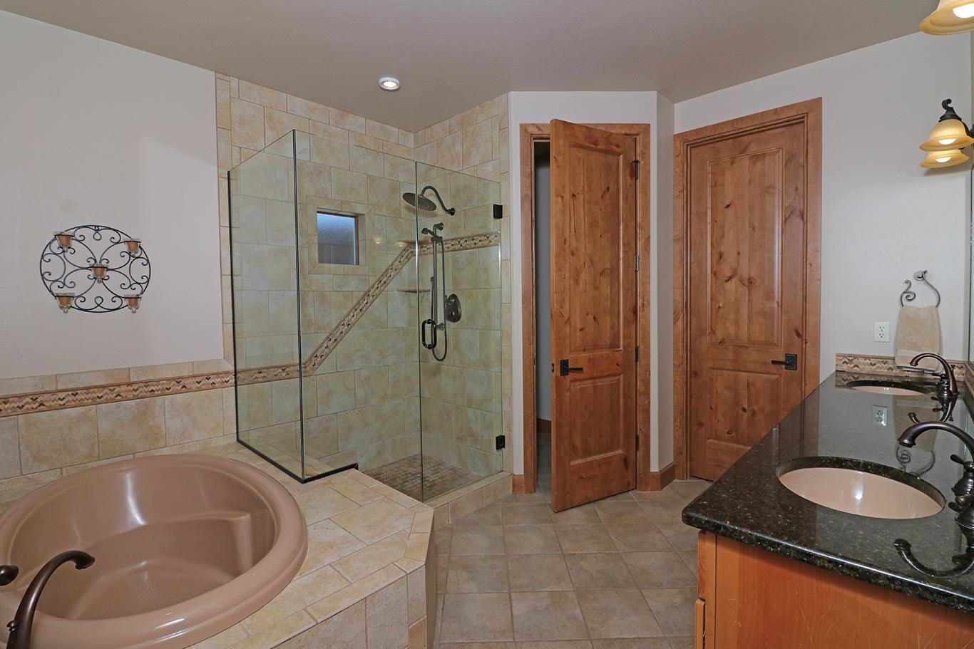 340 Iron Horse Court