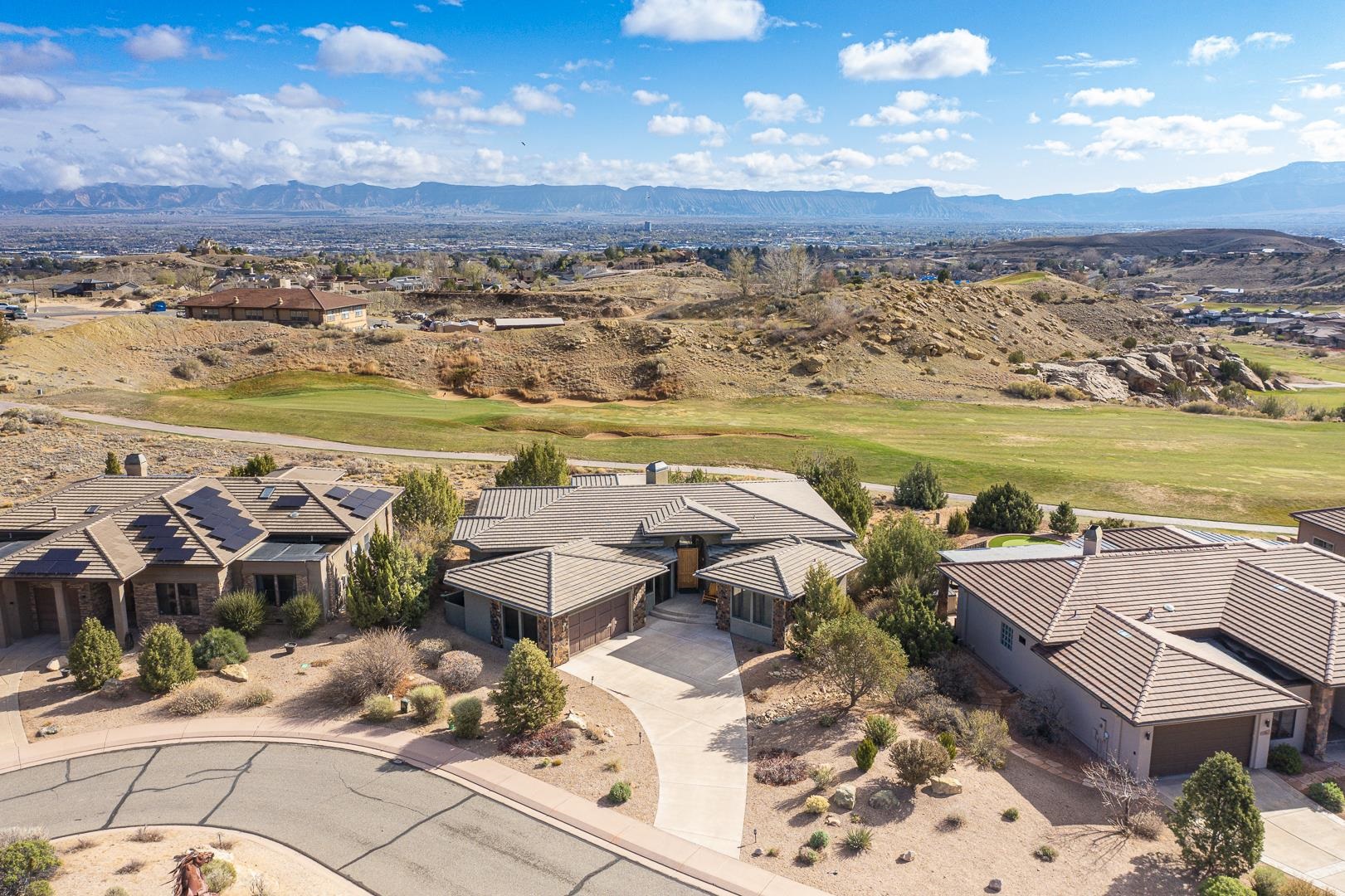 340 Iron Horse Court