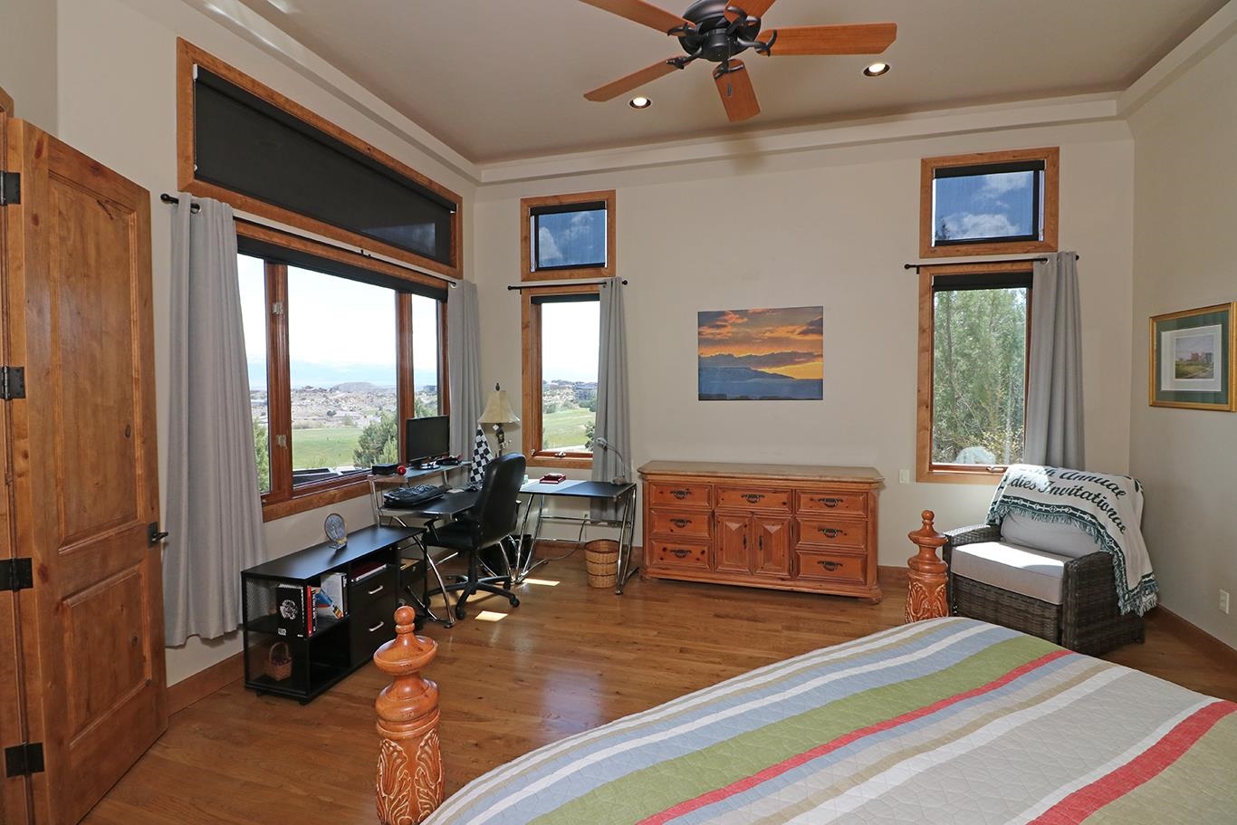 340 Iron Horse Court