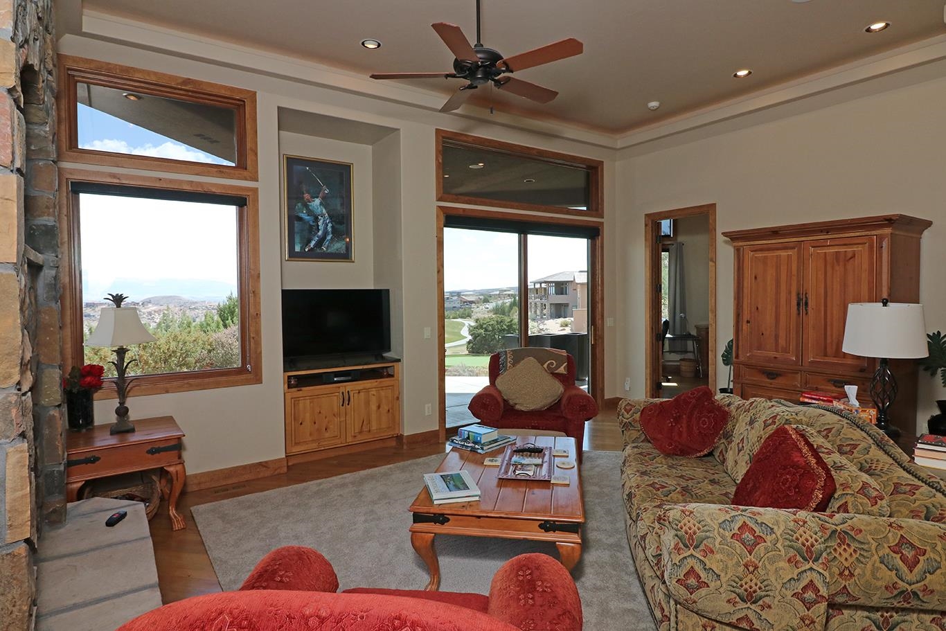 340 Iron Horse Court