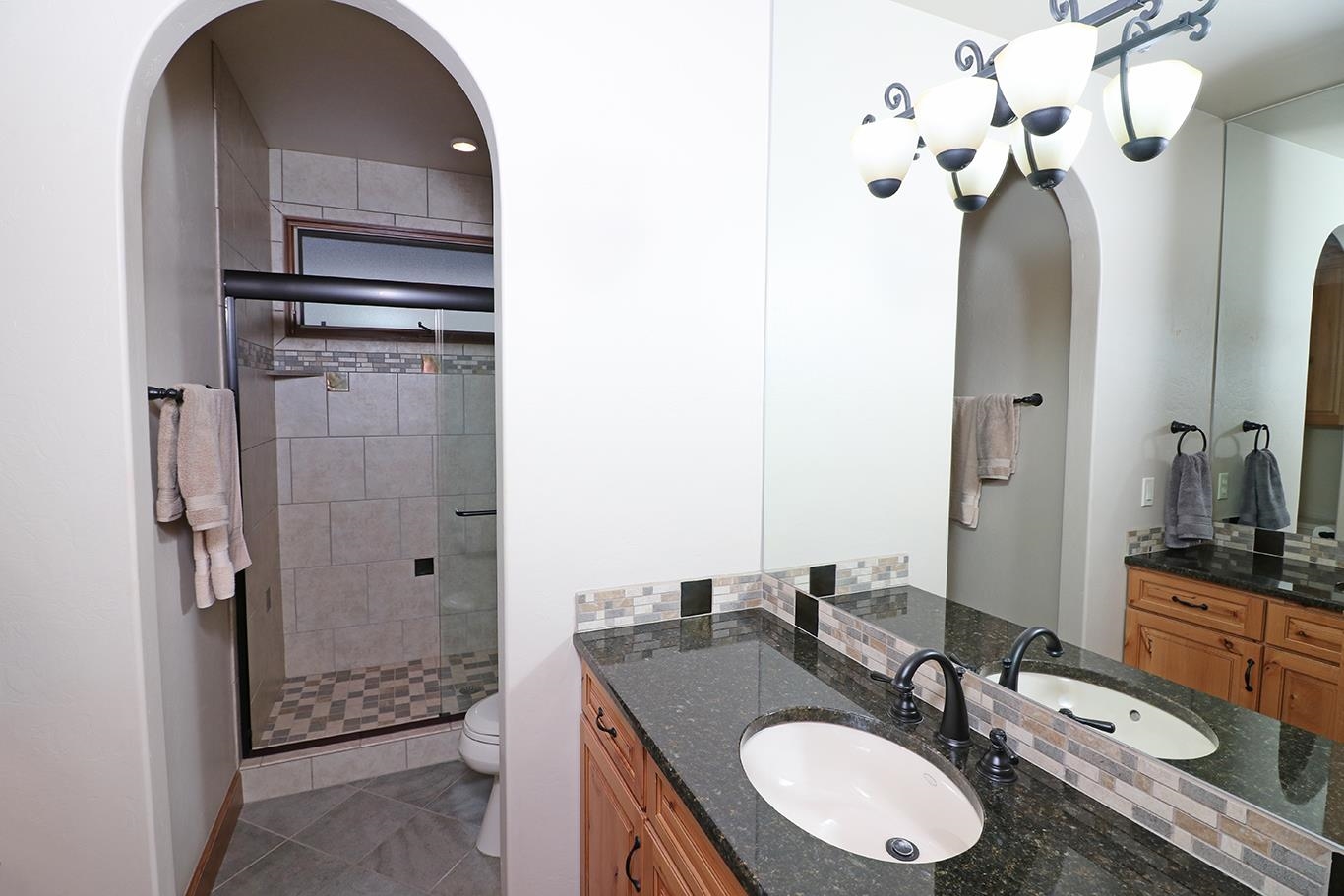 340 Iron Horse Court