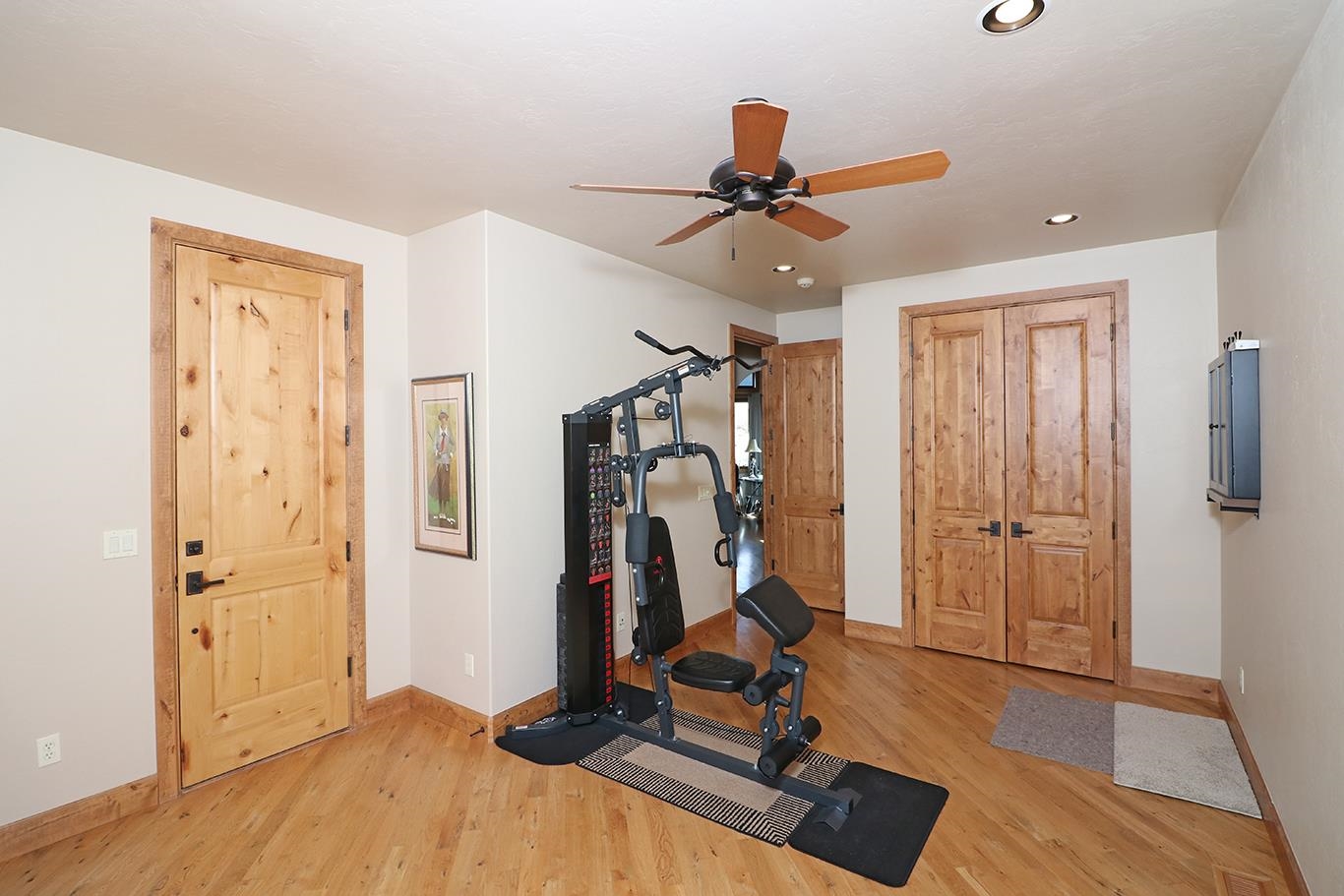 340 Iron Horse Court