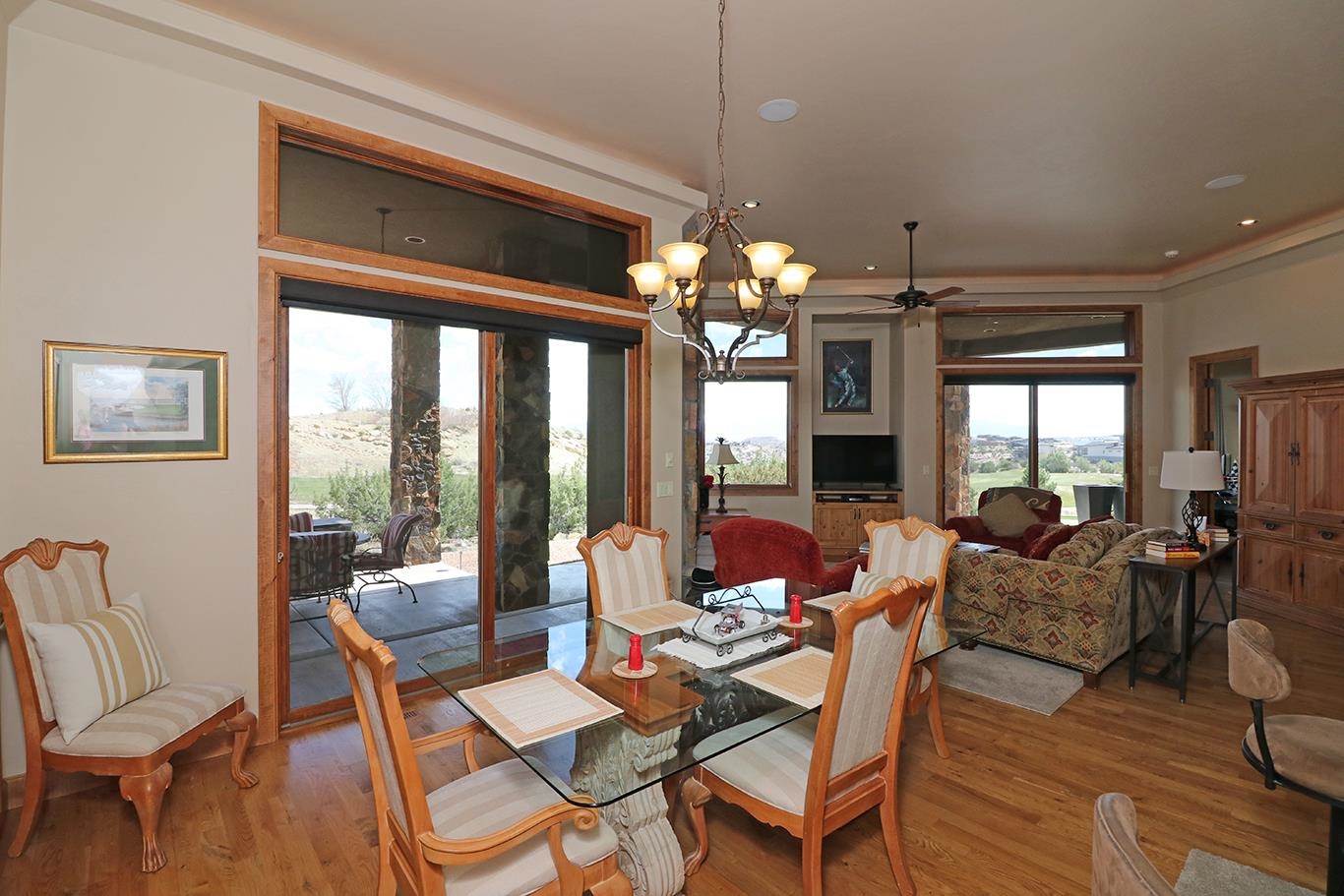 340 Iron Horse Court