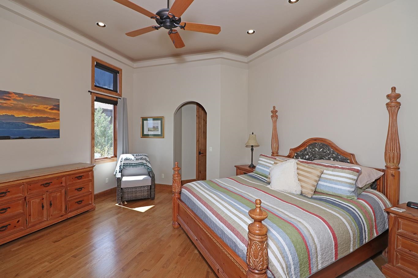 340 Iron Horse Court