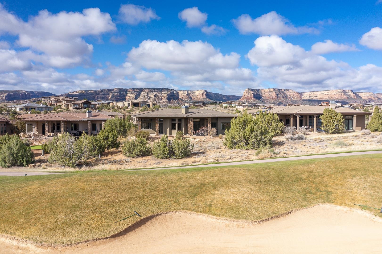 340 Iron Horse Court